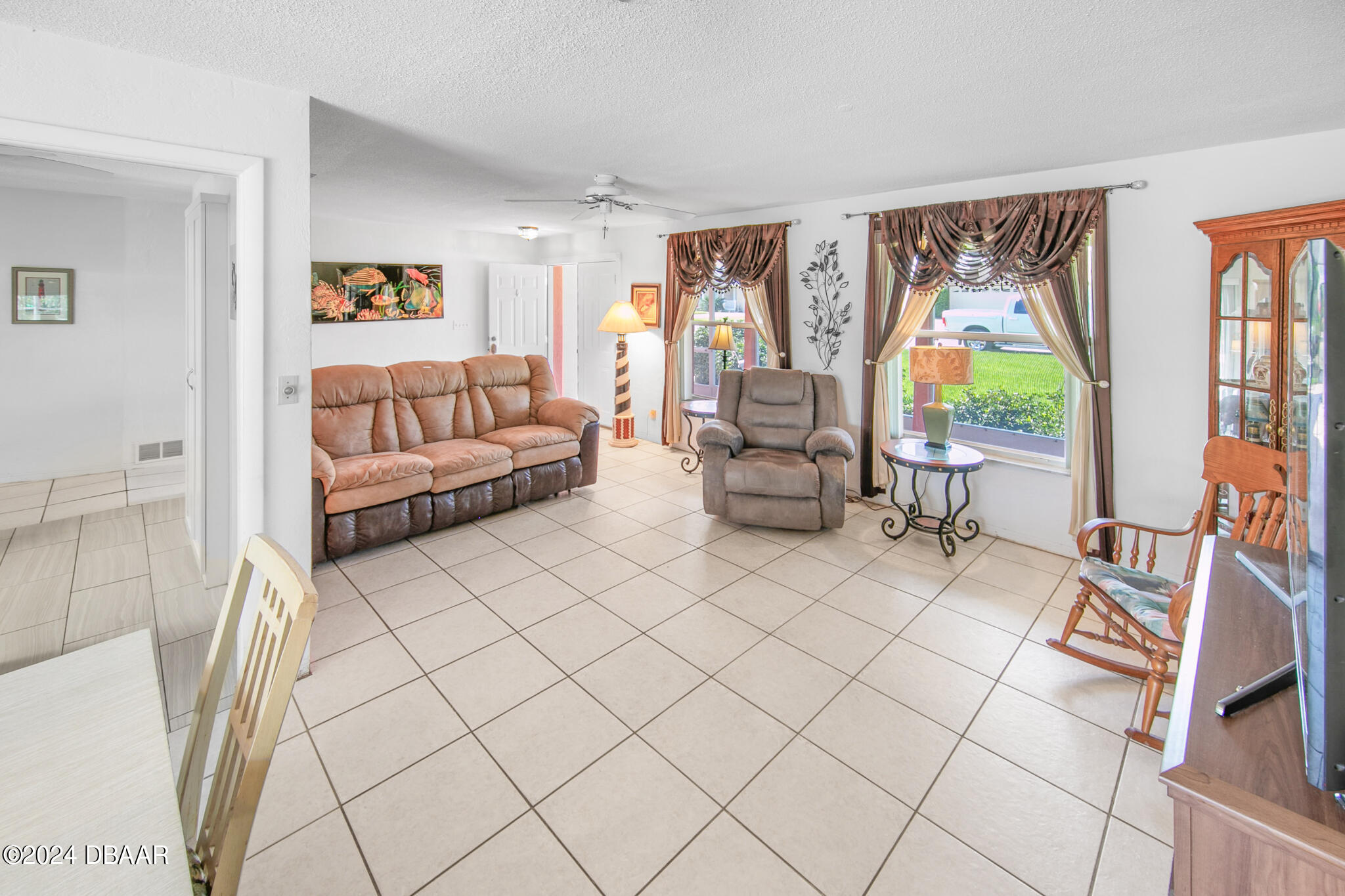 102 Anchor Drive