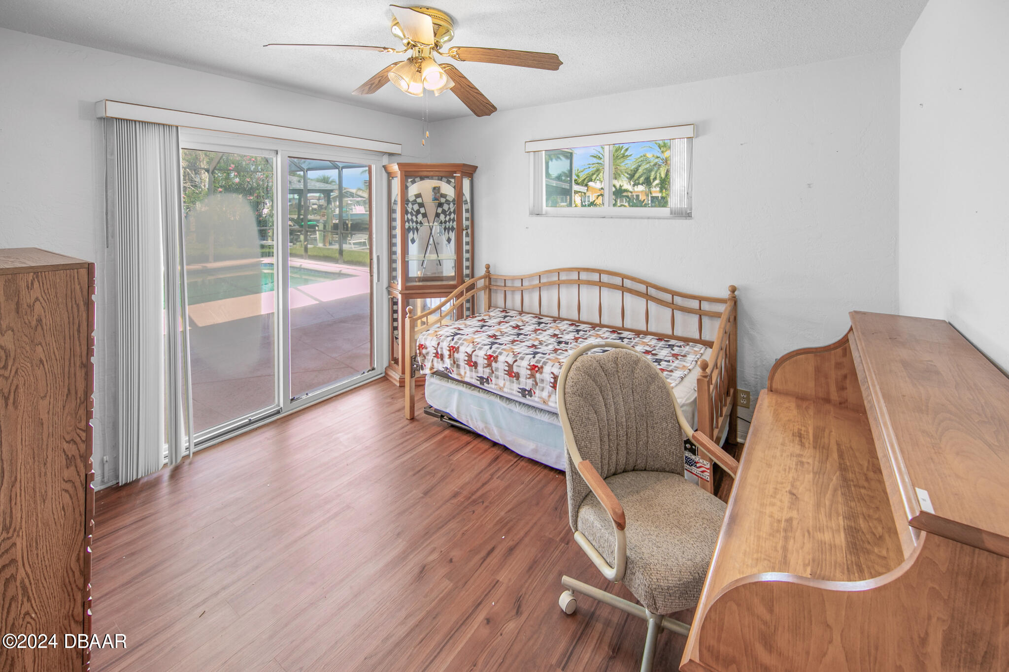 102 Anchor Drive