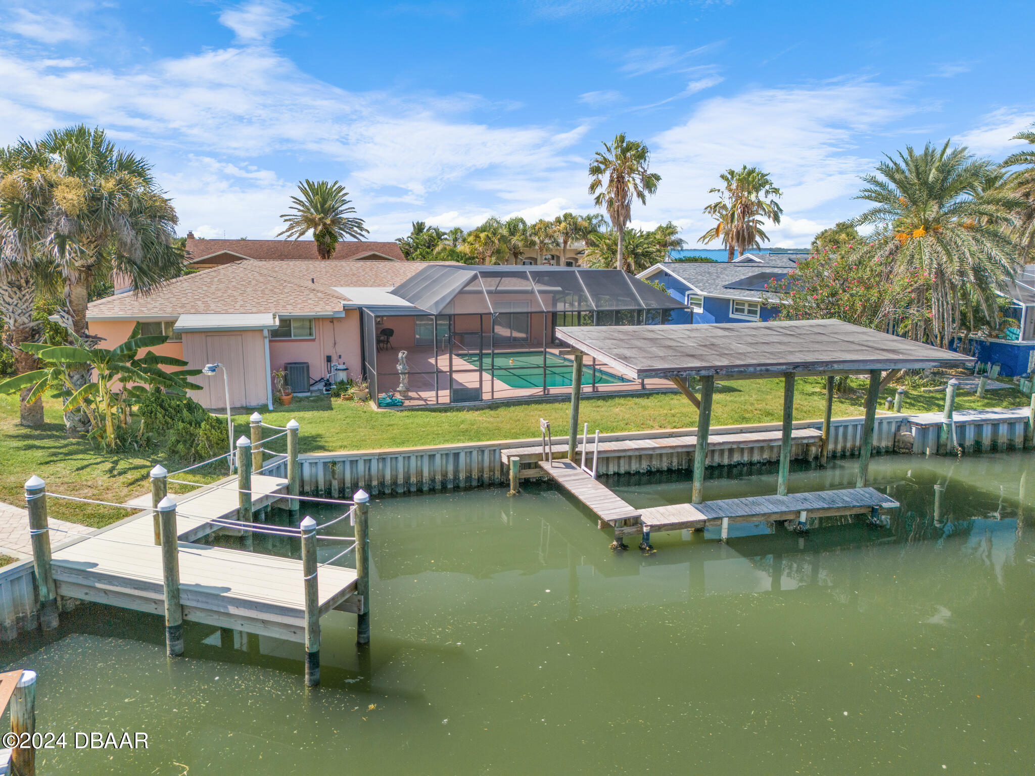 102 Anchor Drive