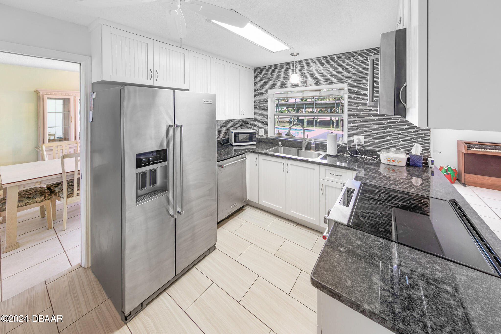 102 Anchor Drive