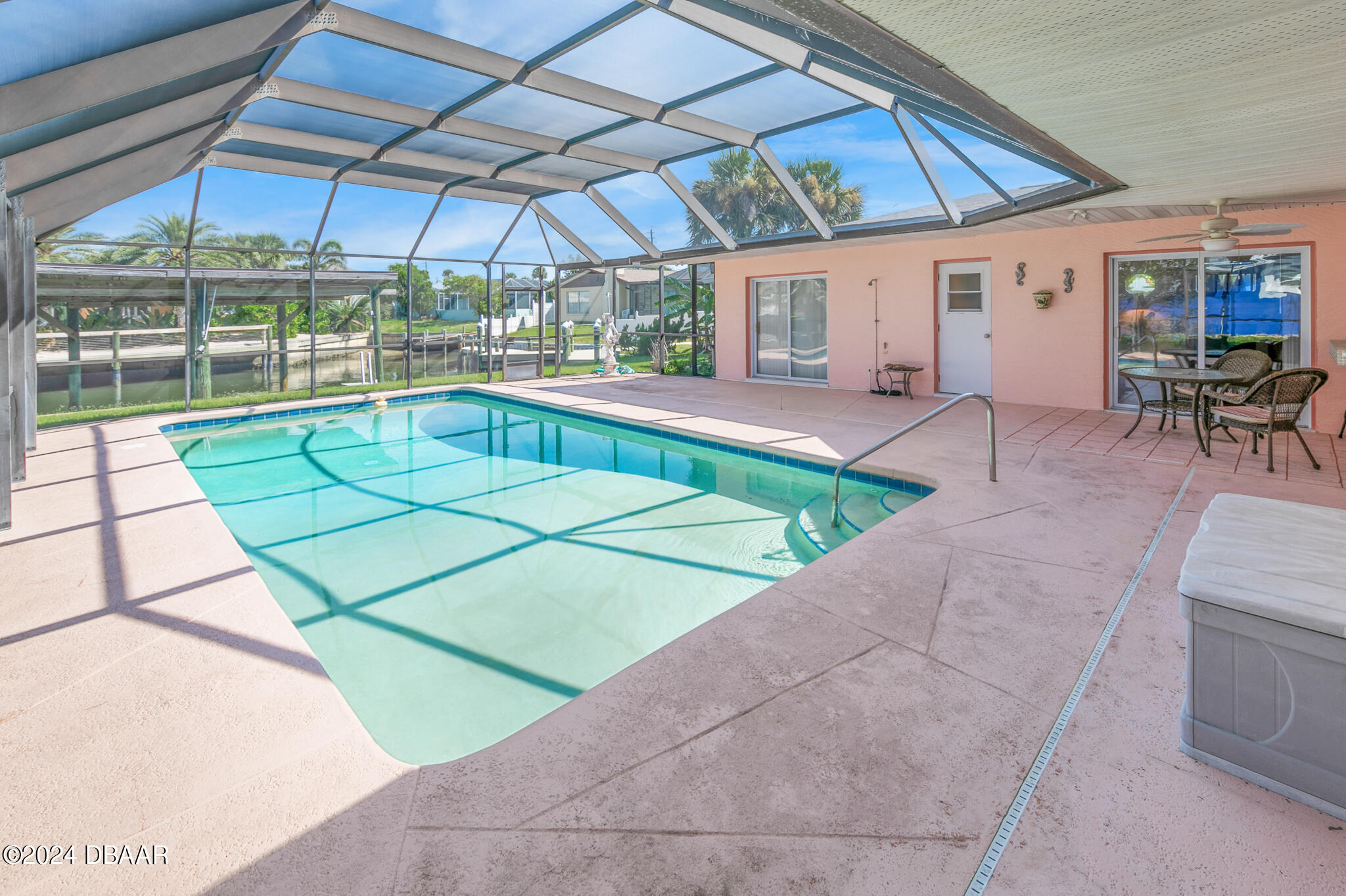 102 Anchor Drive