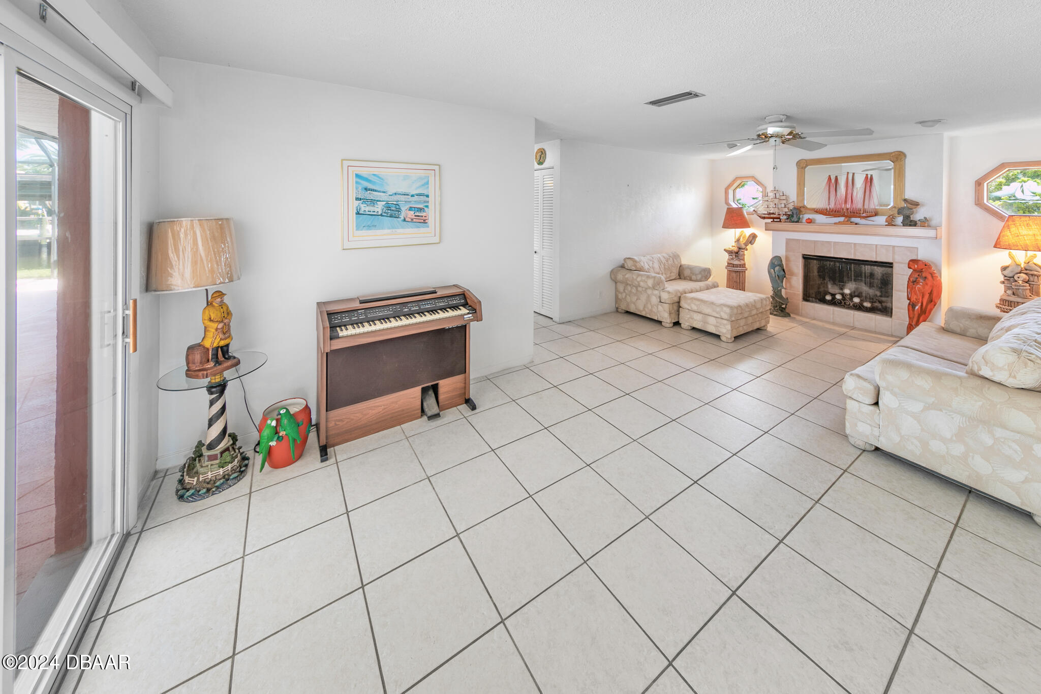 102 Anchor Drive