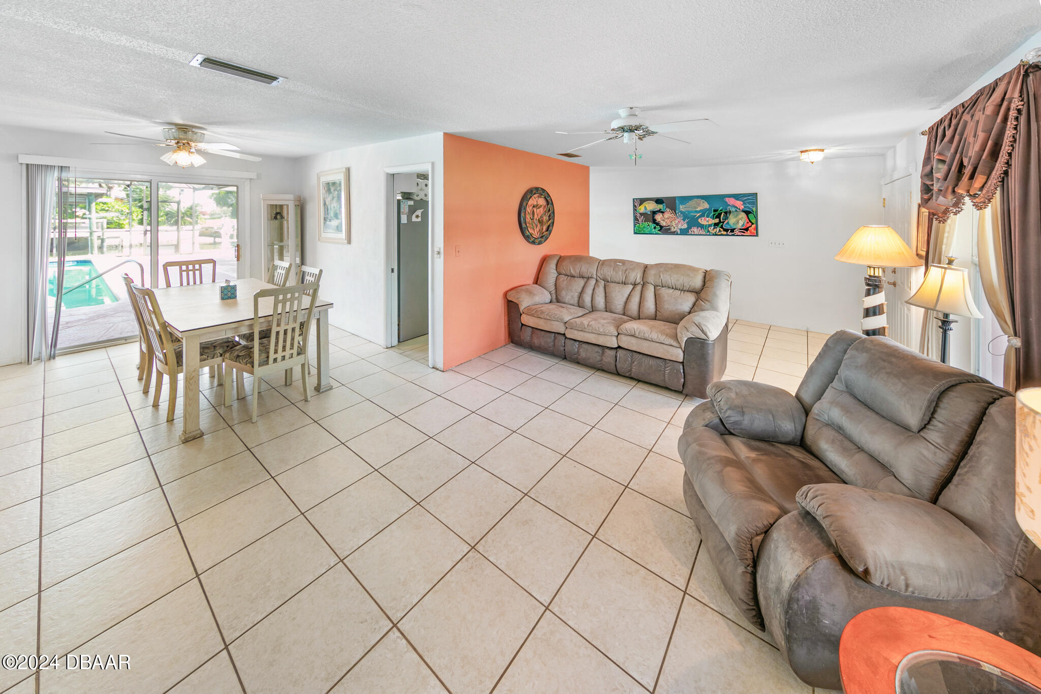 102 Anchor Drive