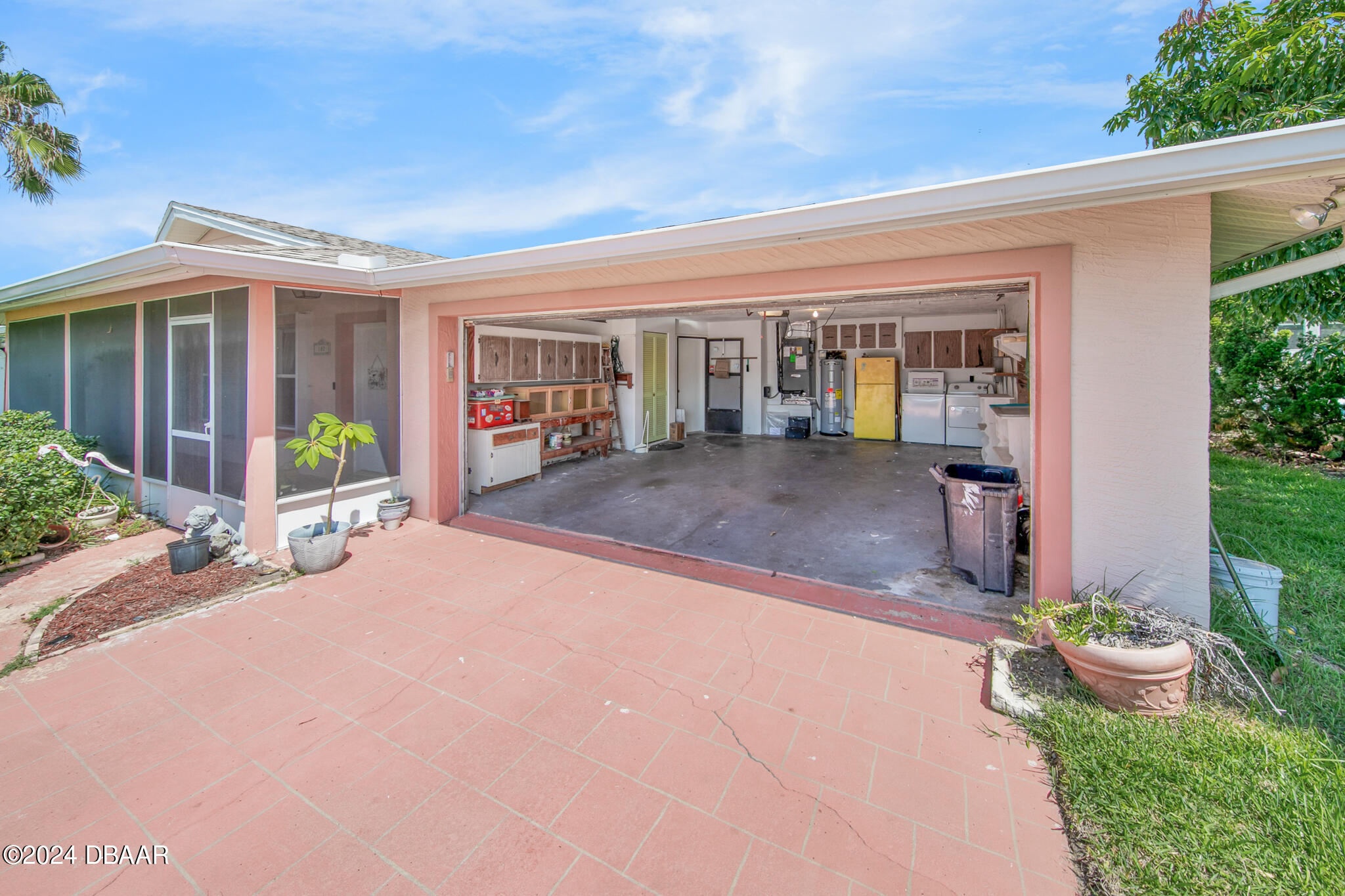102 Anchor Drive