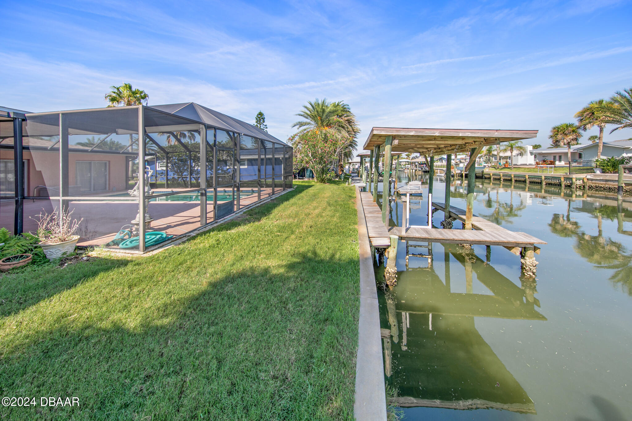 102 Anchor Drive