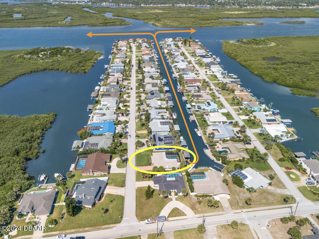 102 Anchor Drive