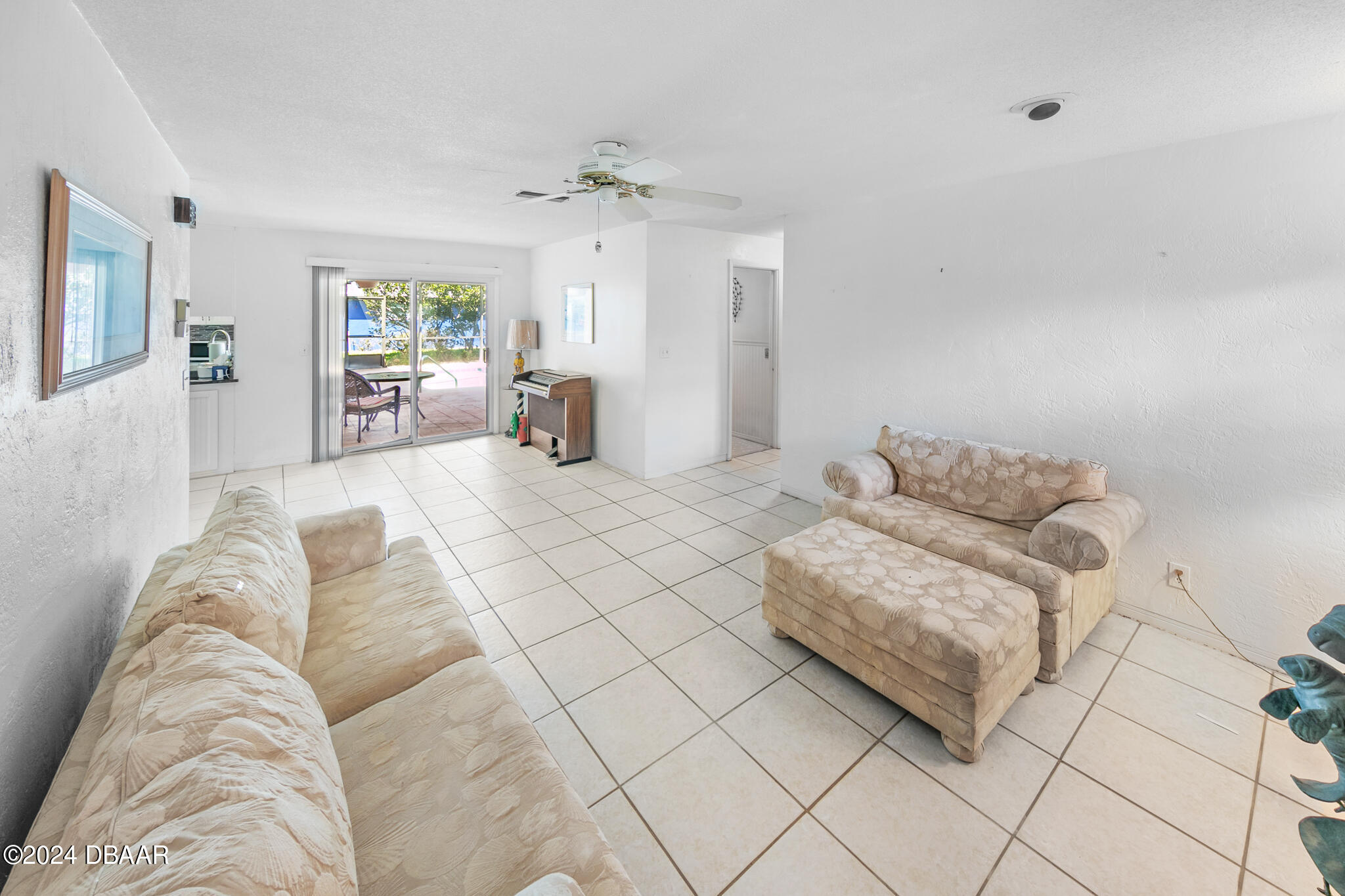 102 Anchor Drive