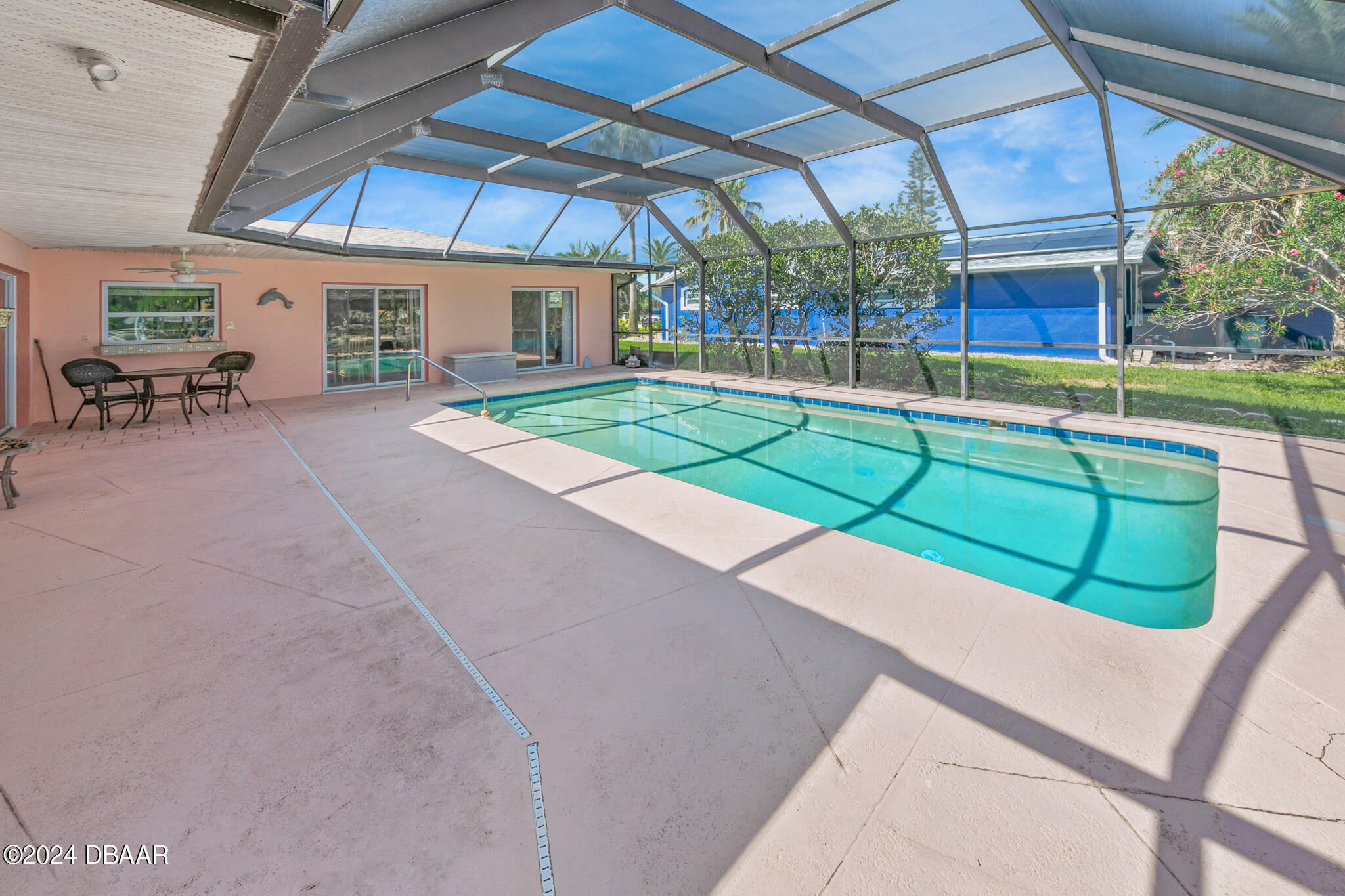 102 Anchor Drive