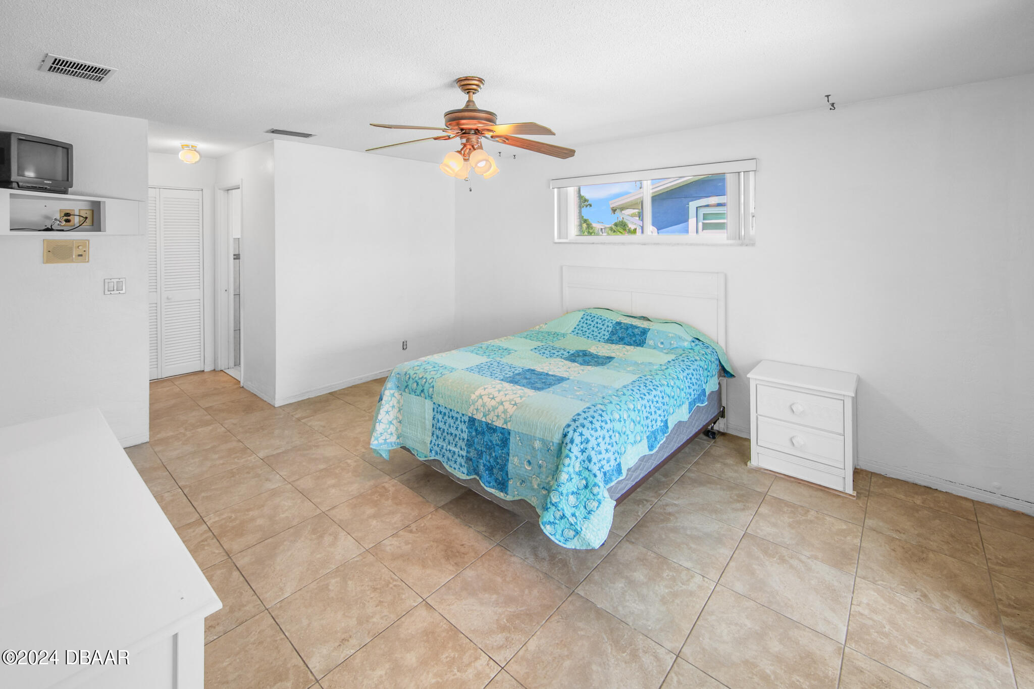 102 Anchor Drive
