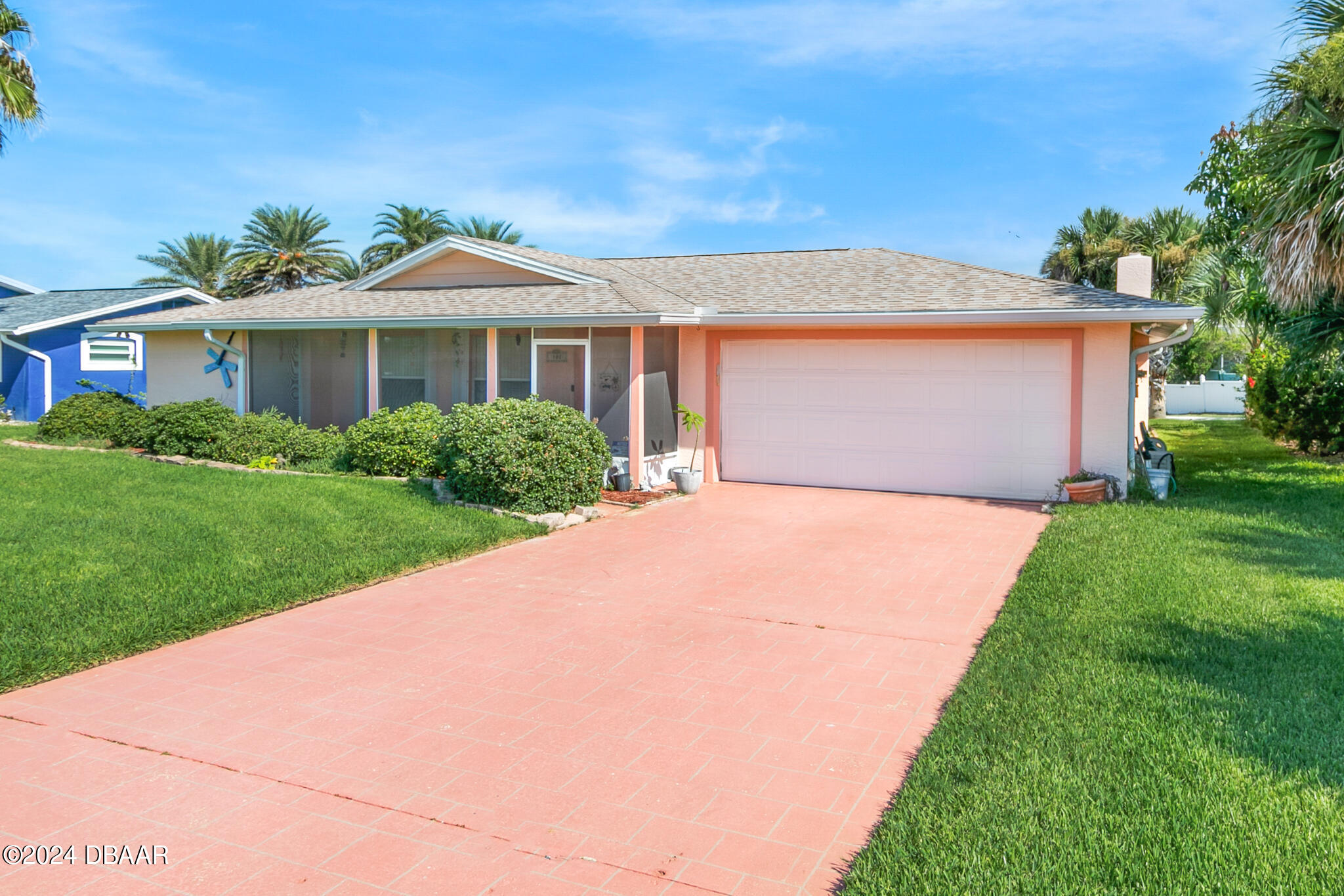 102 Anchor Drive