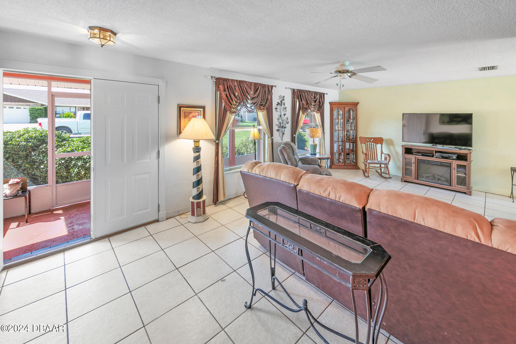 102 Anchor Drive
