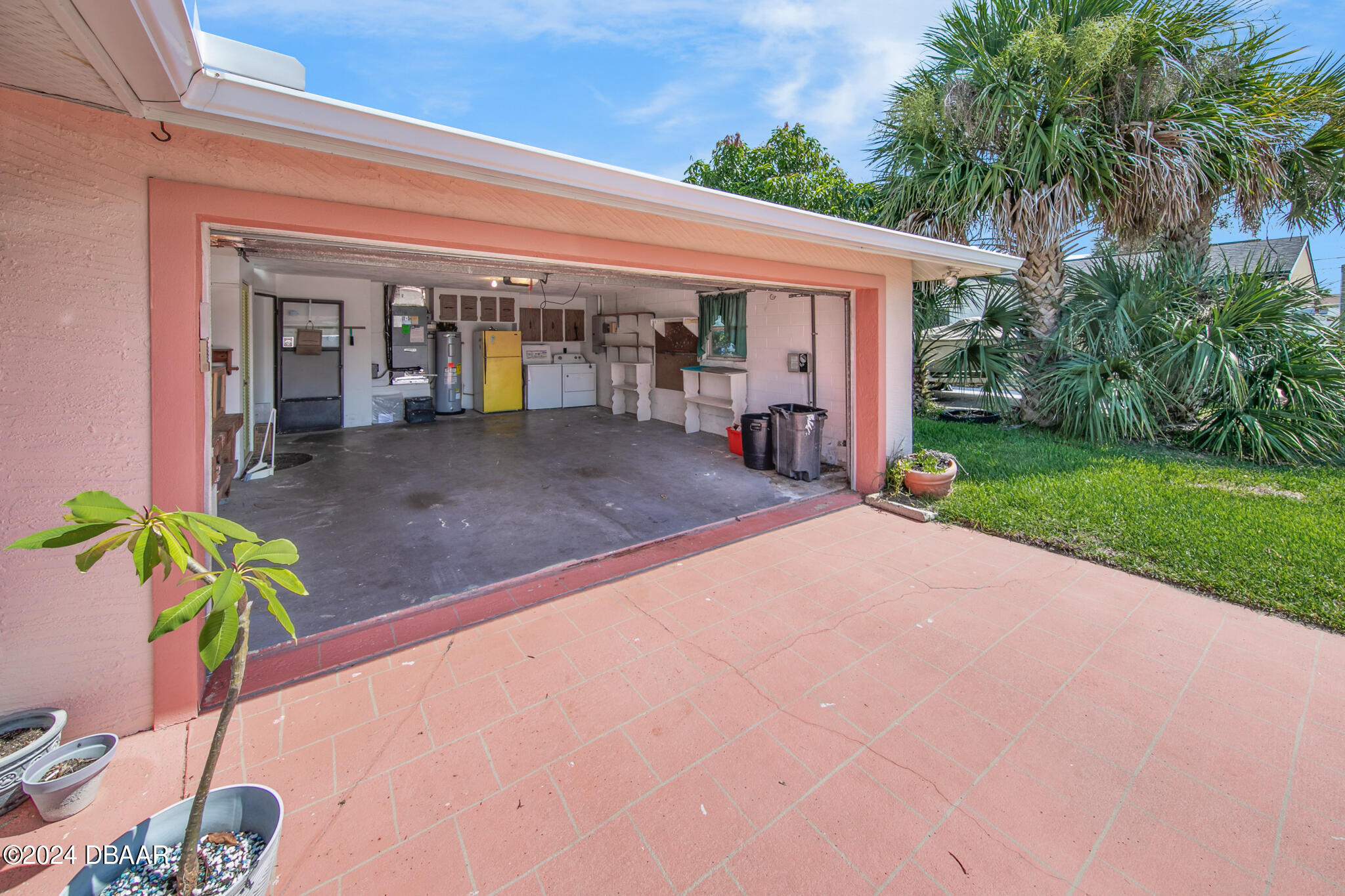 102 Anchor Drive