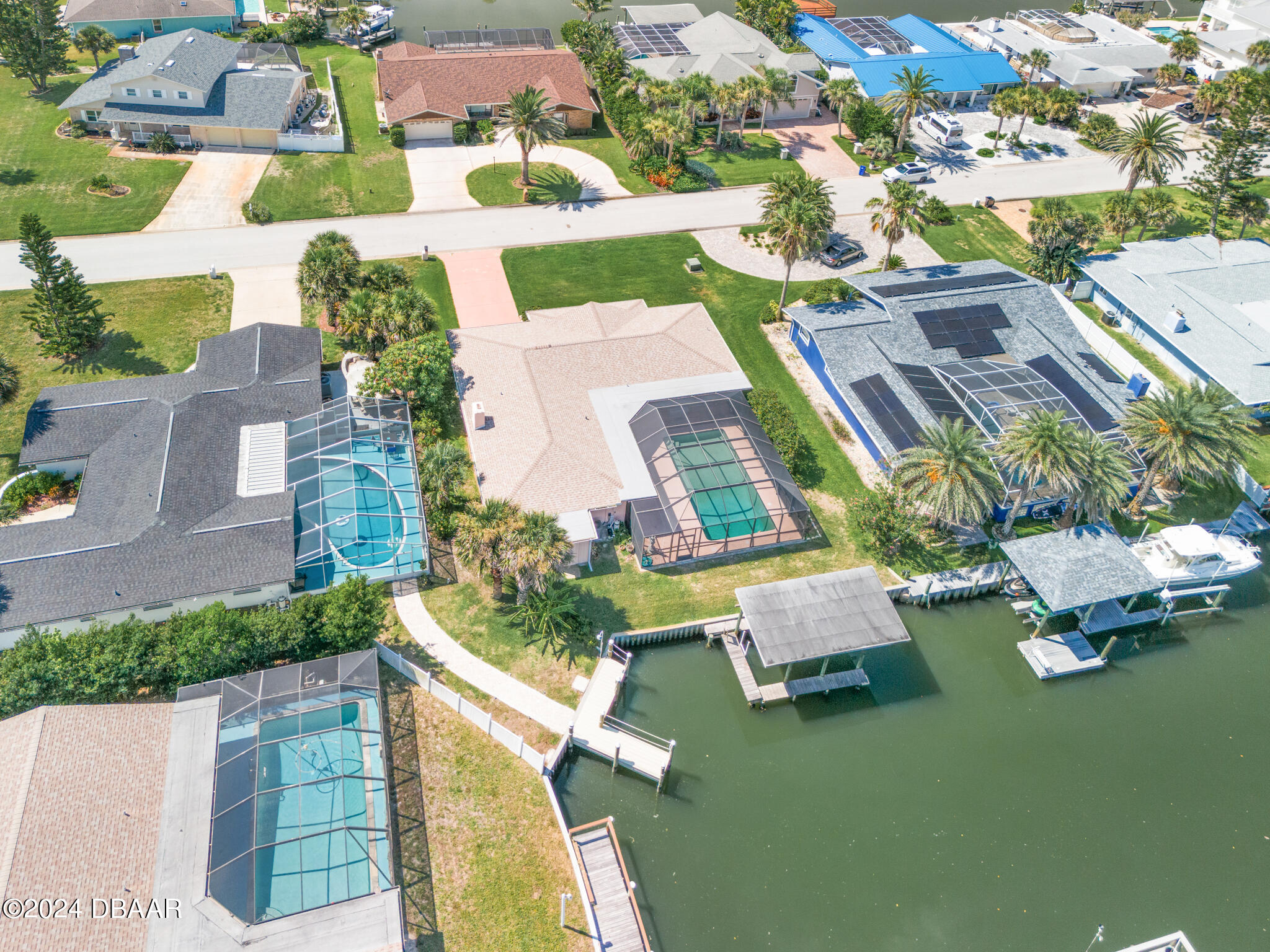102 Anchor Drive
