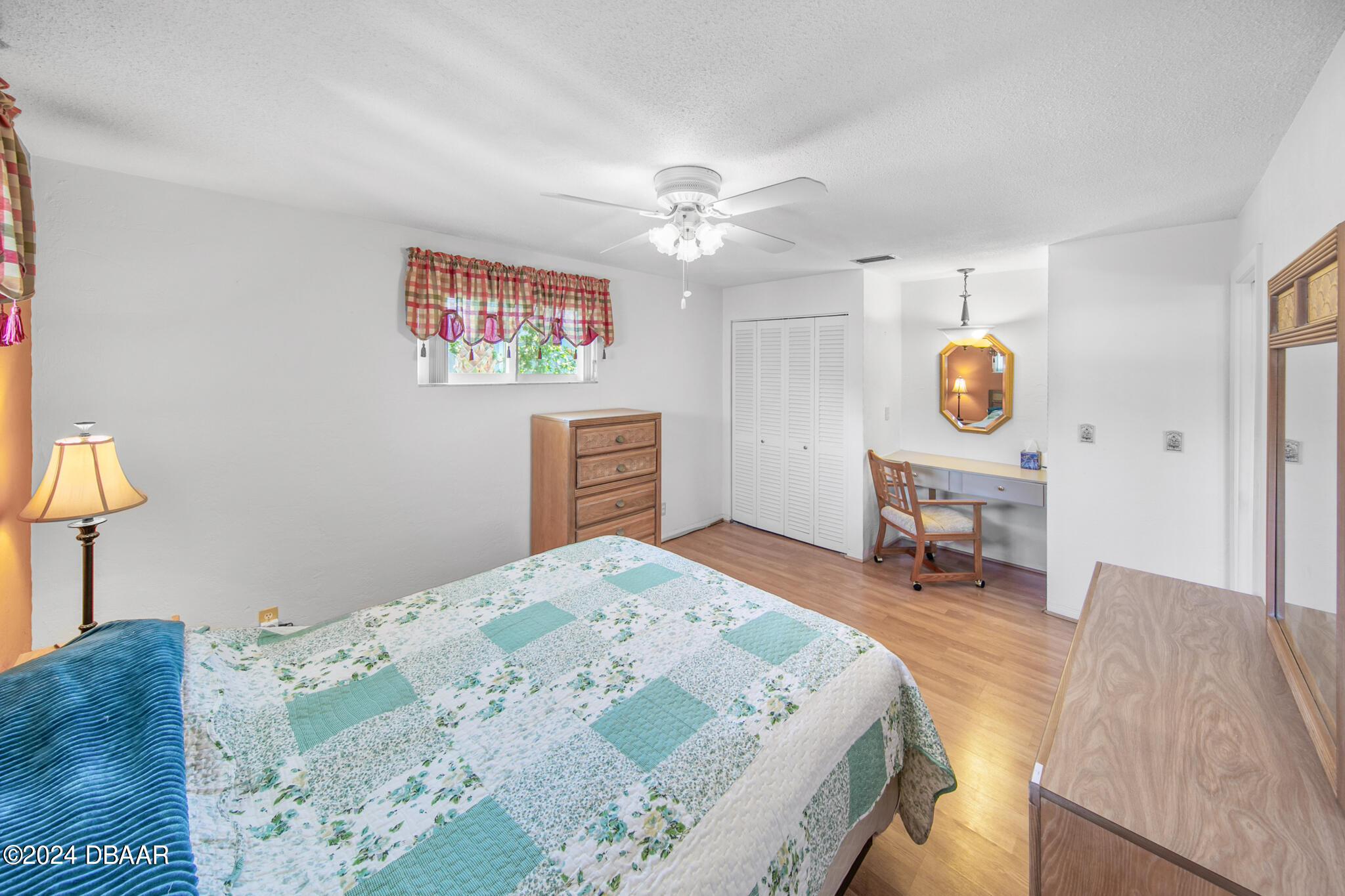 102 Anchor Drive