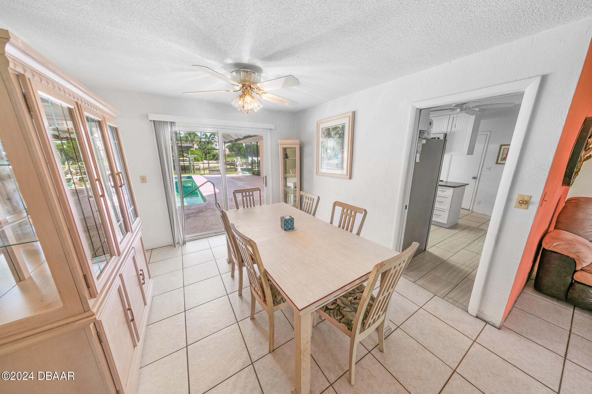 102 Anchor Drive