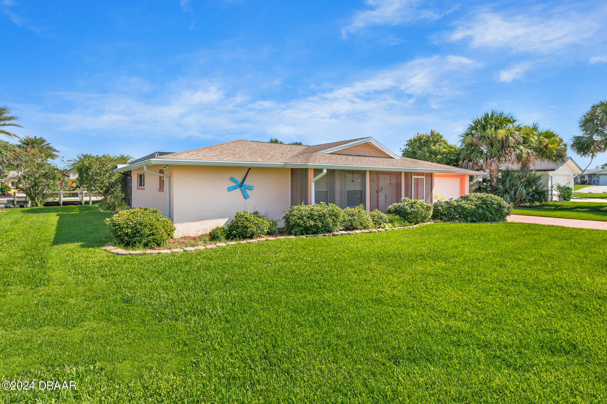 102 Anchor Drive