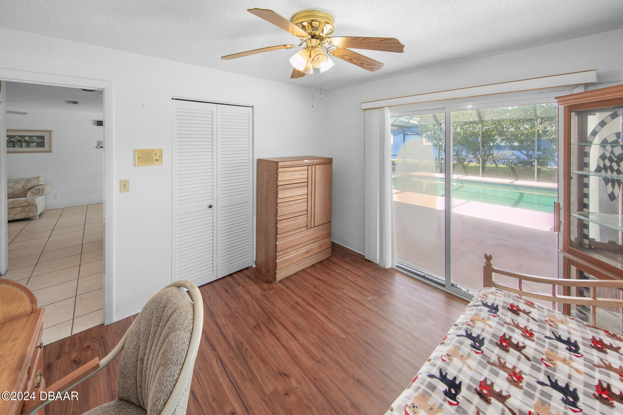 102 Anchor Drive