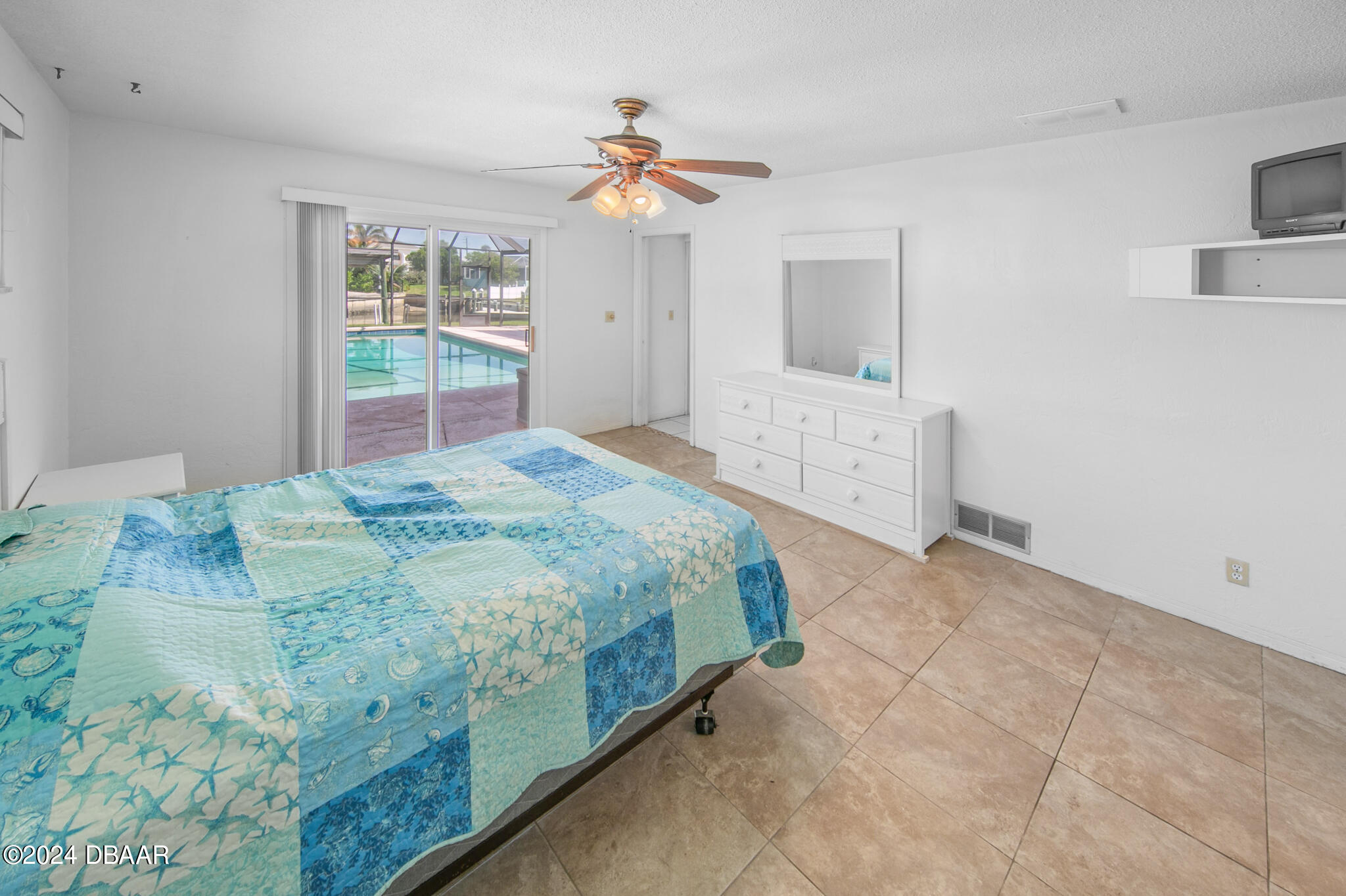 102 Anchor Drive