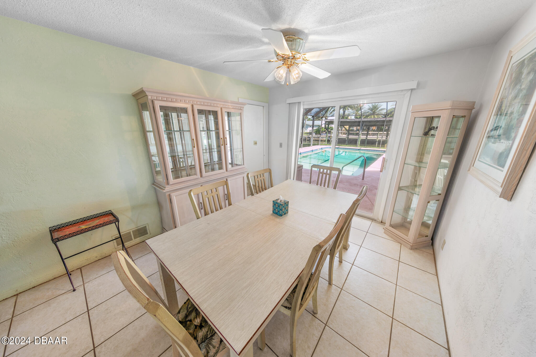 102 Anchor Drive
