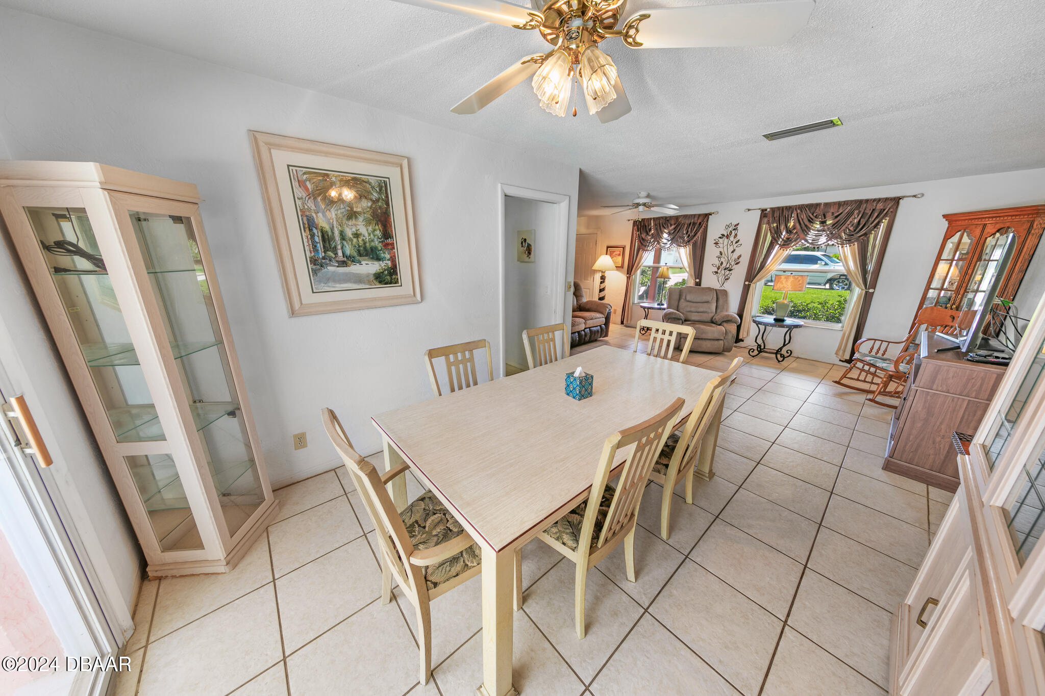 102 Anchor Drive