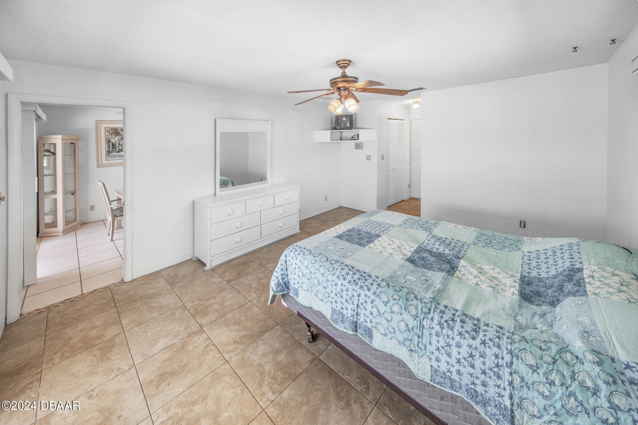 102 Anchor Drive