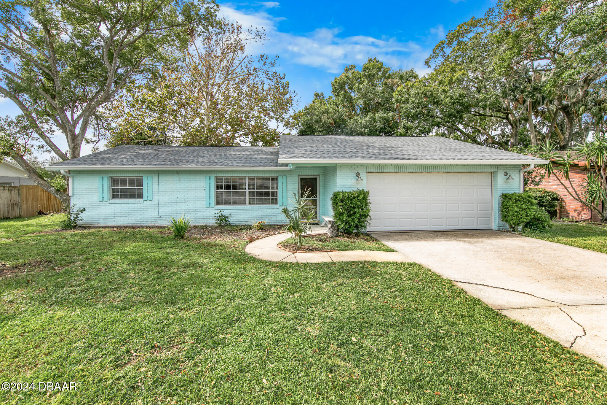217 Brittany Avenue
