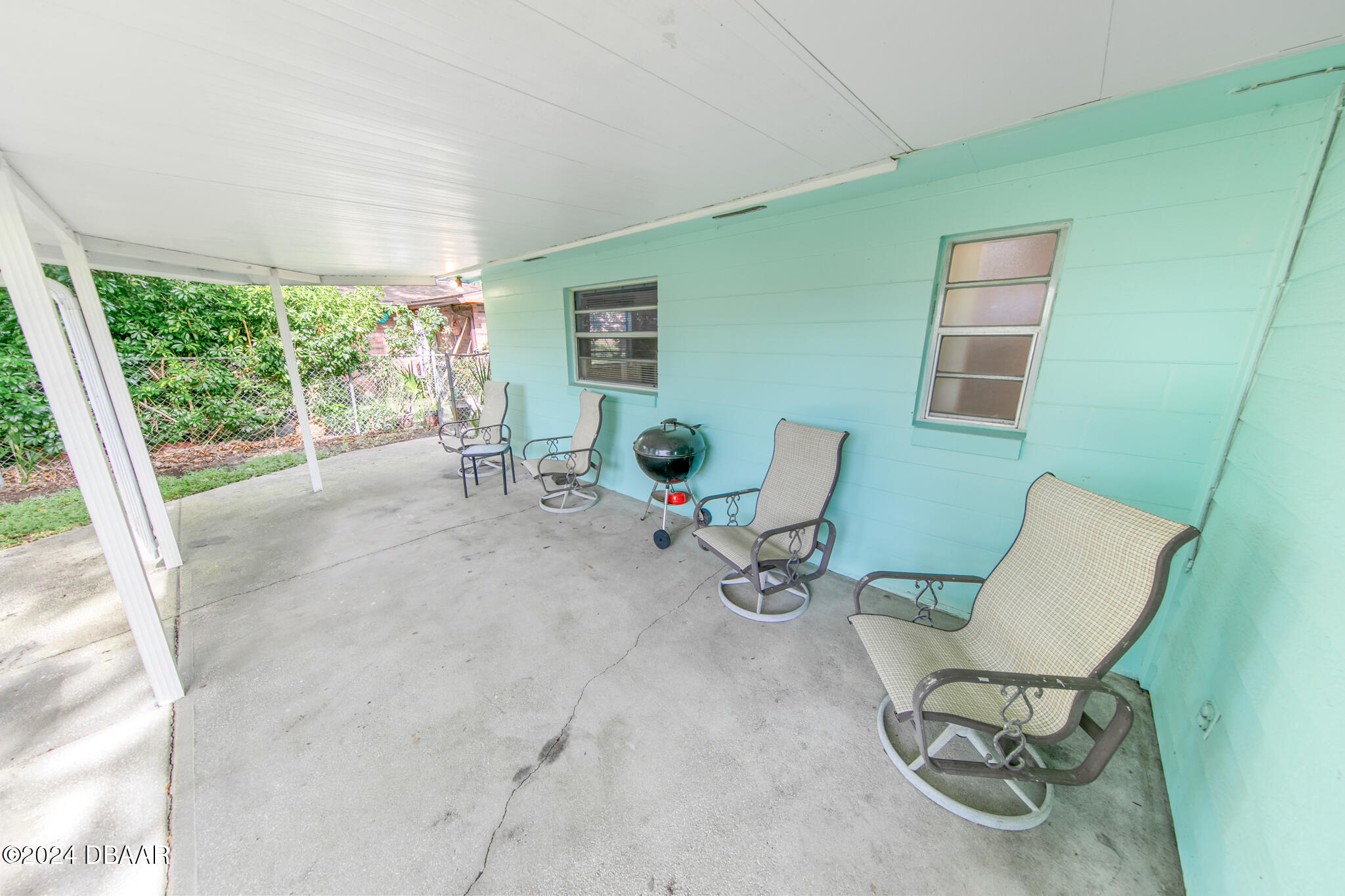 217 Brittany Avenue