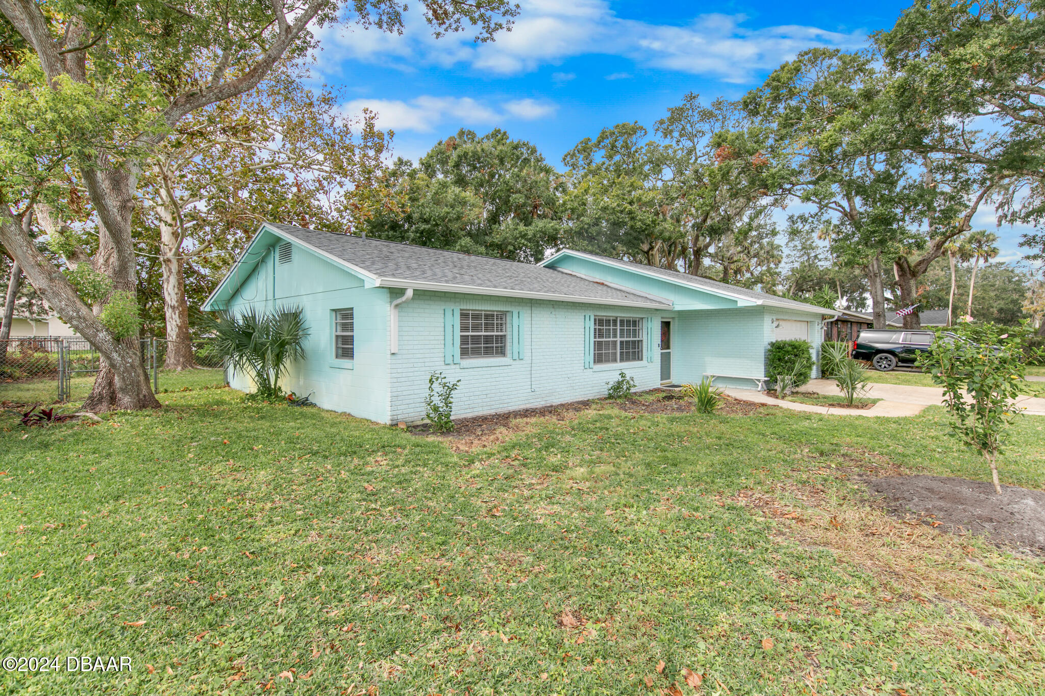 217 Brittany Avenue