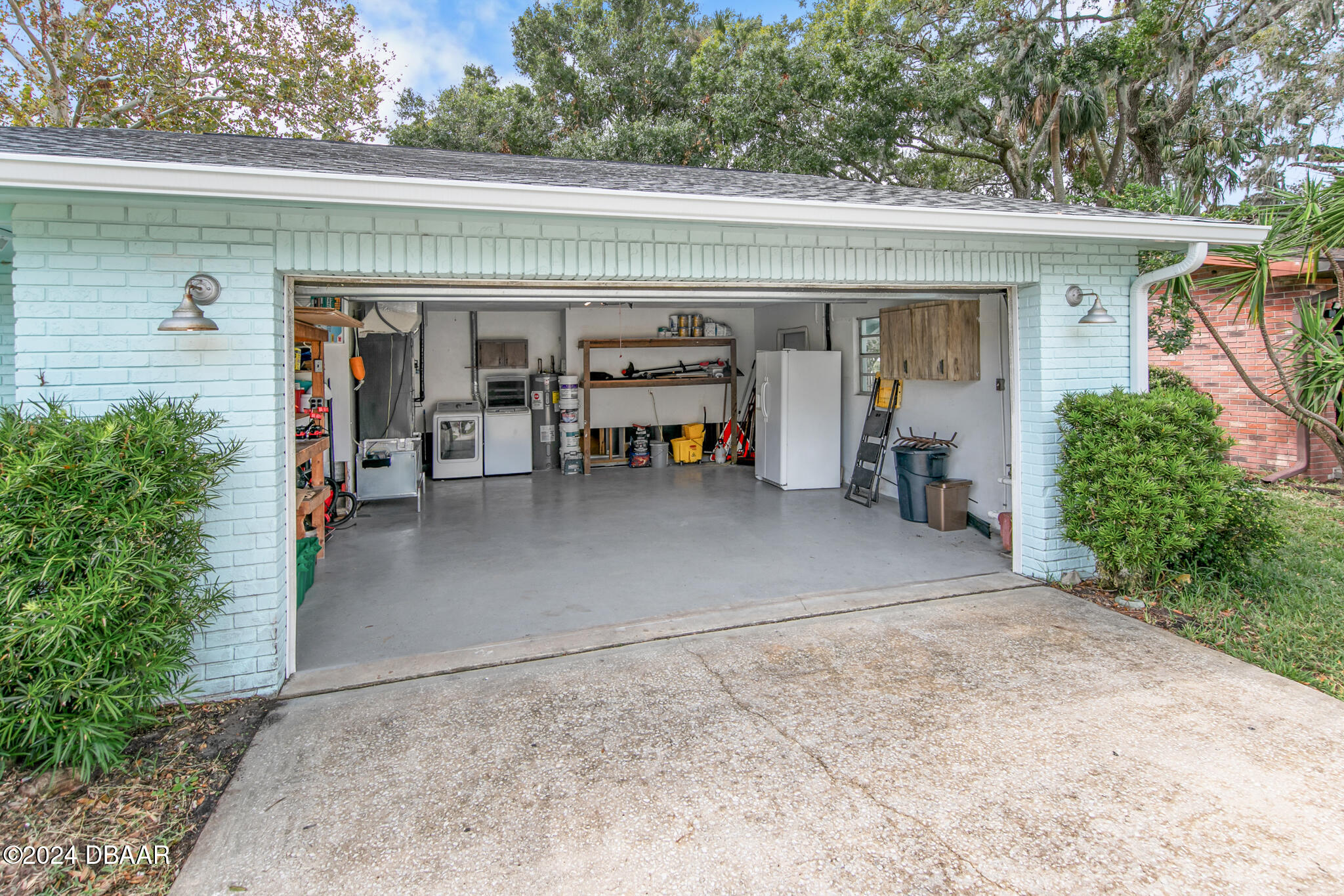 217 Brittany Avenue
