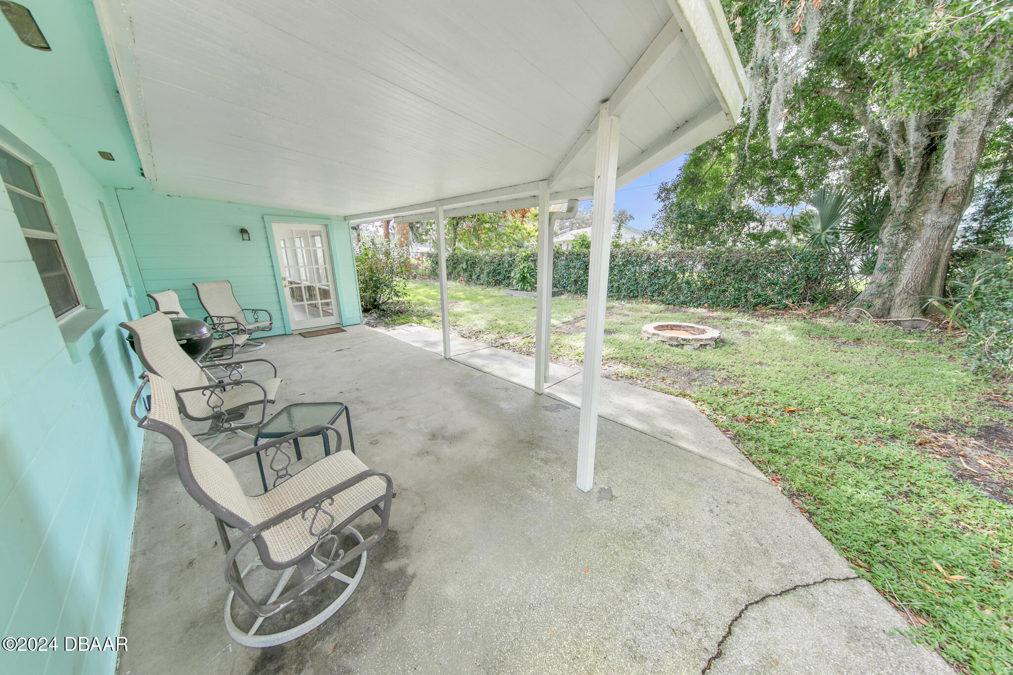 217 Brittany Avenue