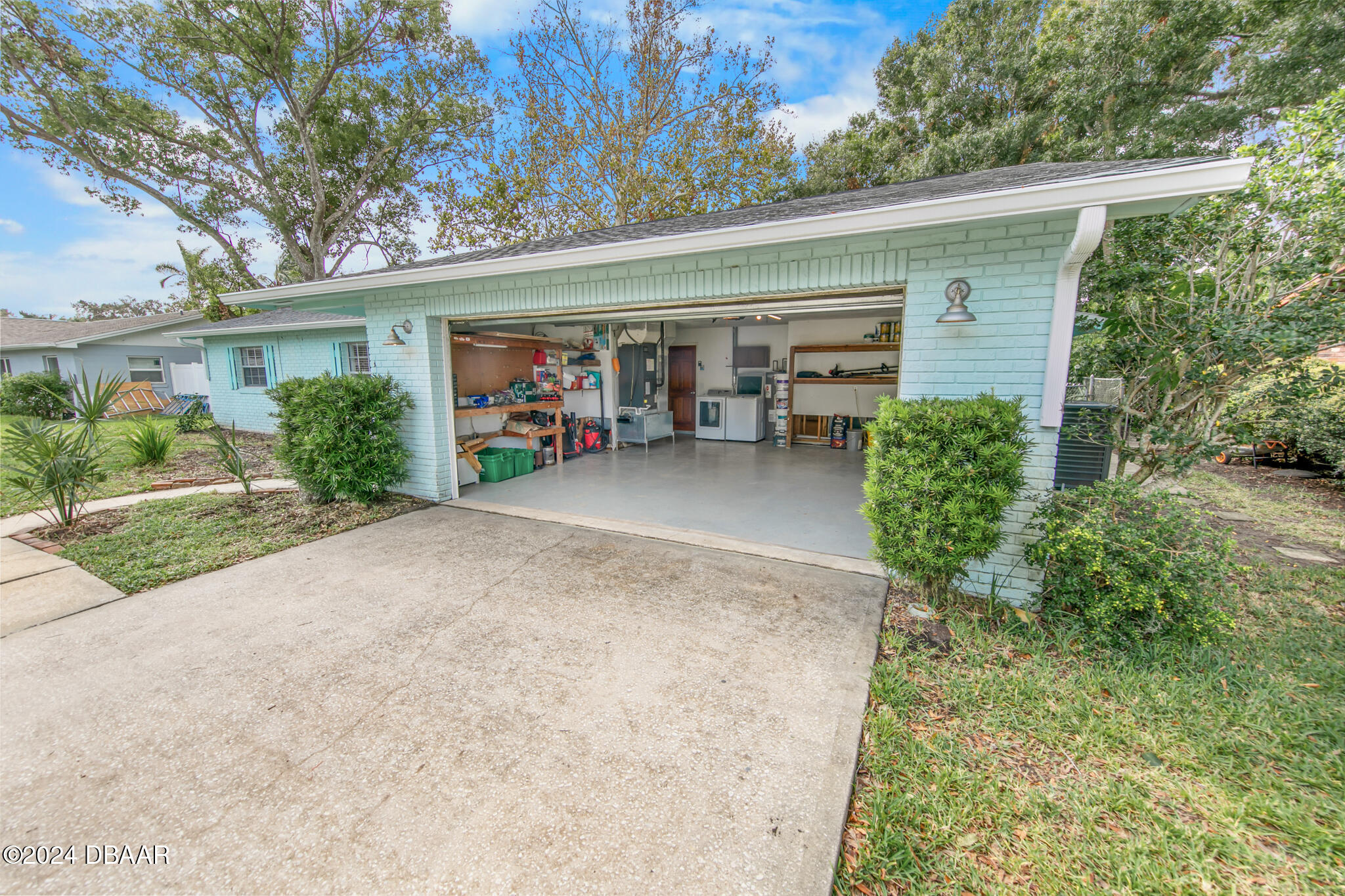 217 Brittany Avenue