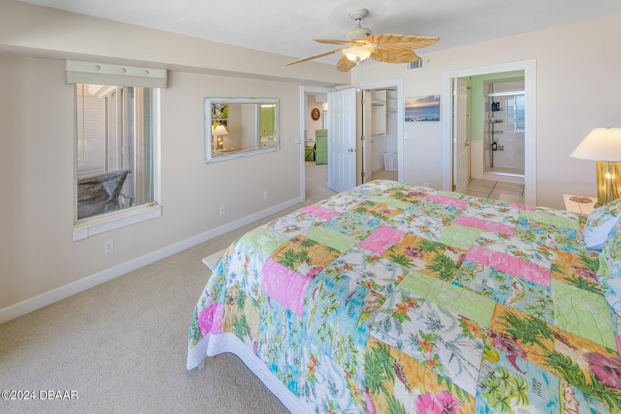 4651 S Atlantic Avenue, 503
