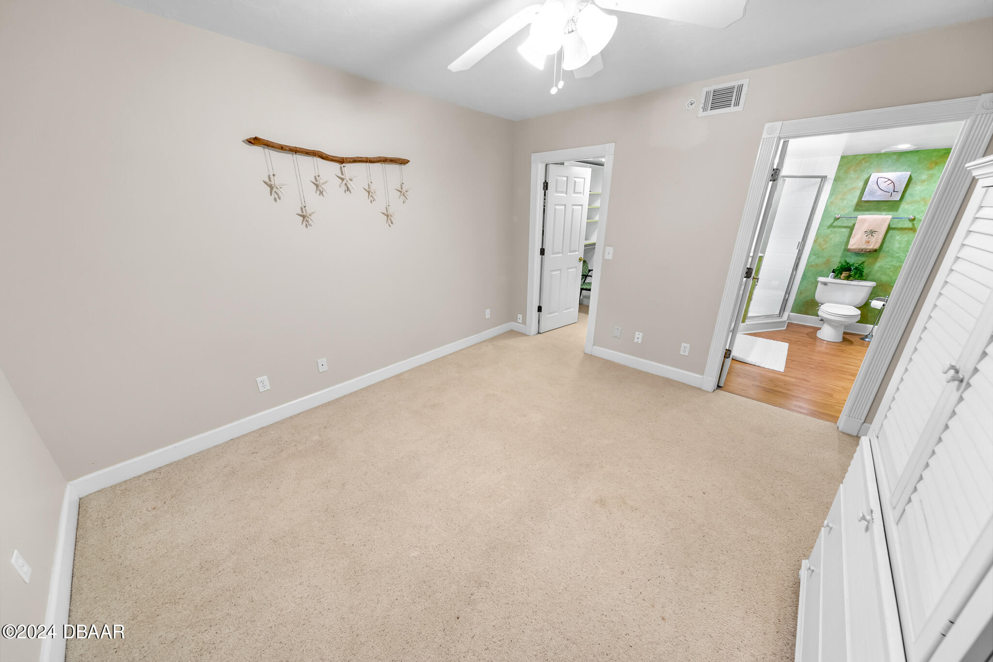 4651 S Atlantic Avenue, 503