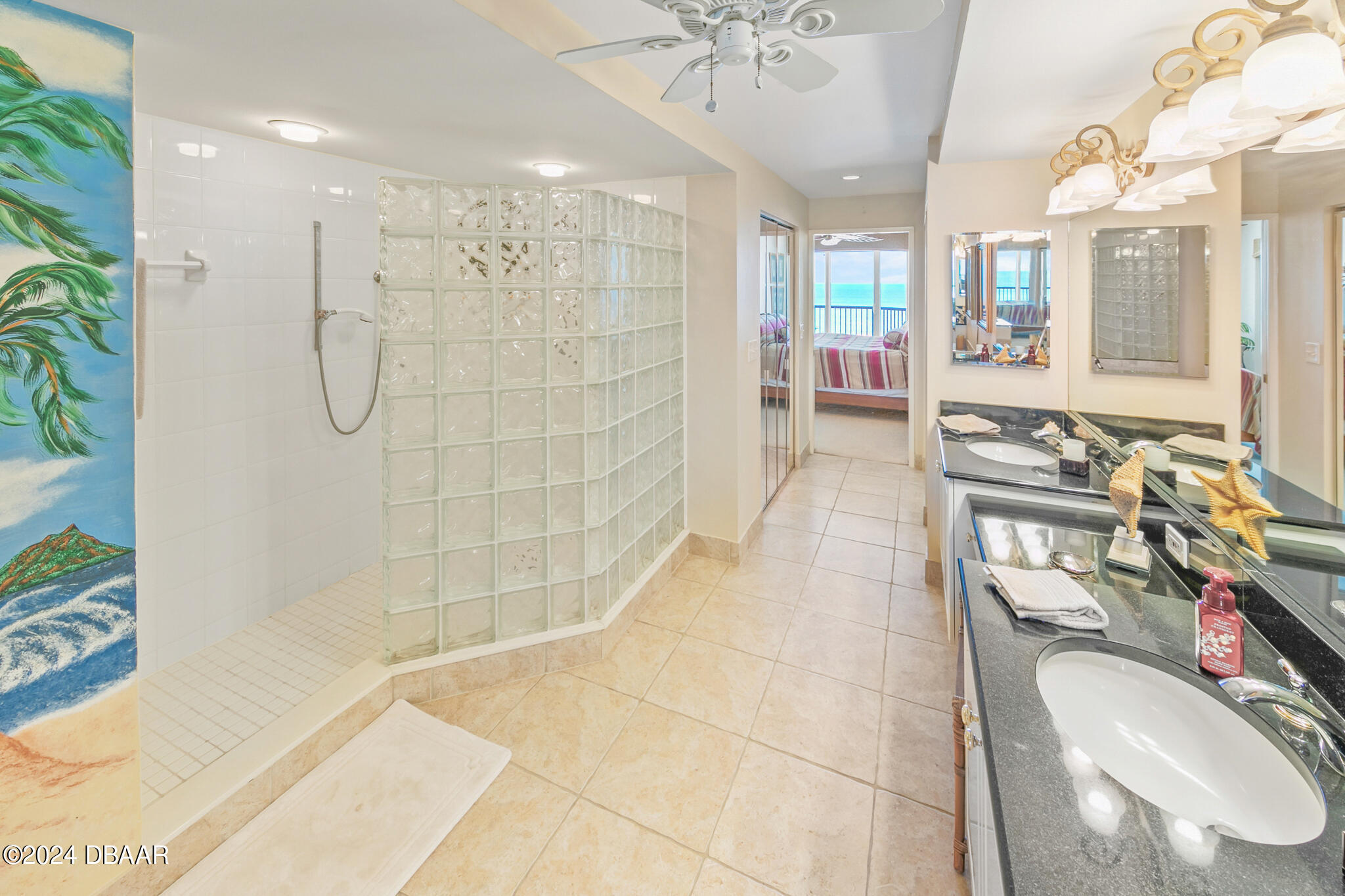 4651 S Atlantic Avenue, 503