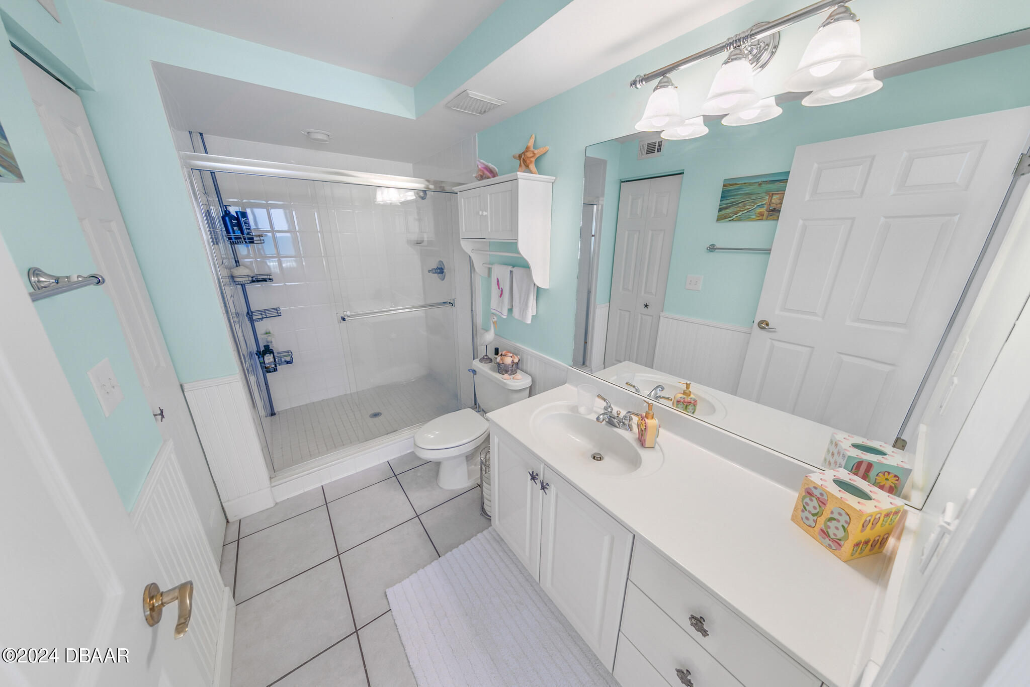 4651 S Atlantic Avenue, 503