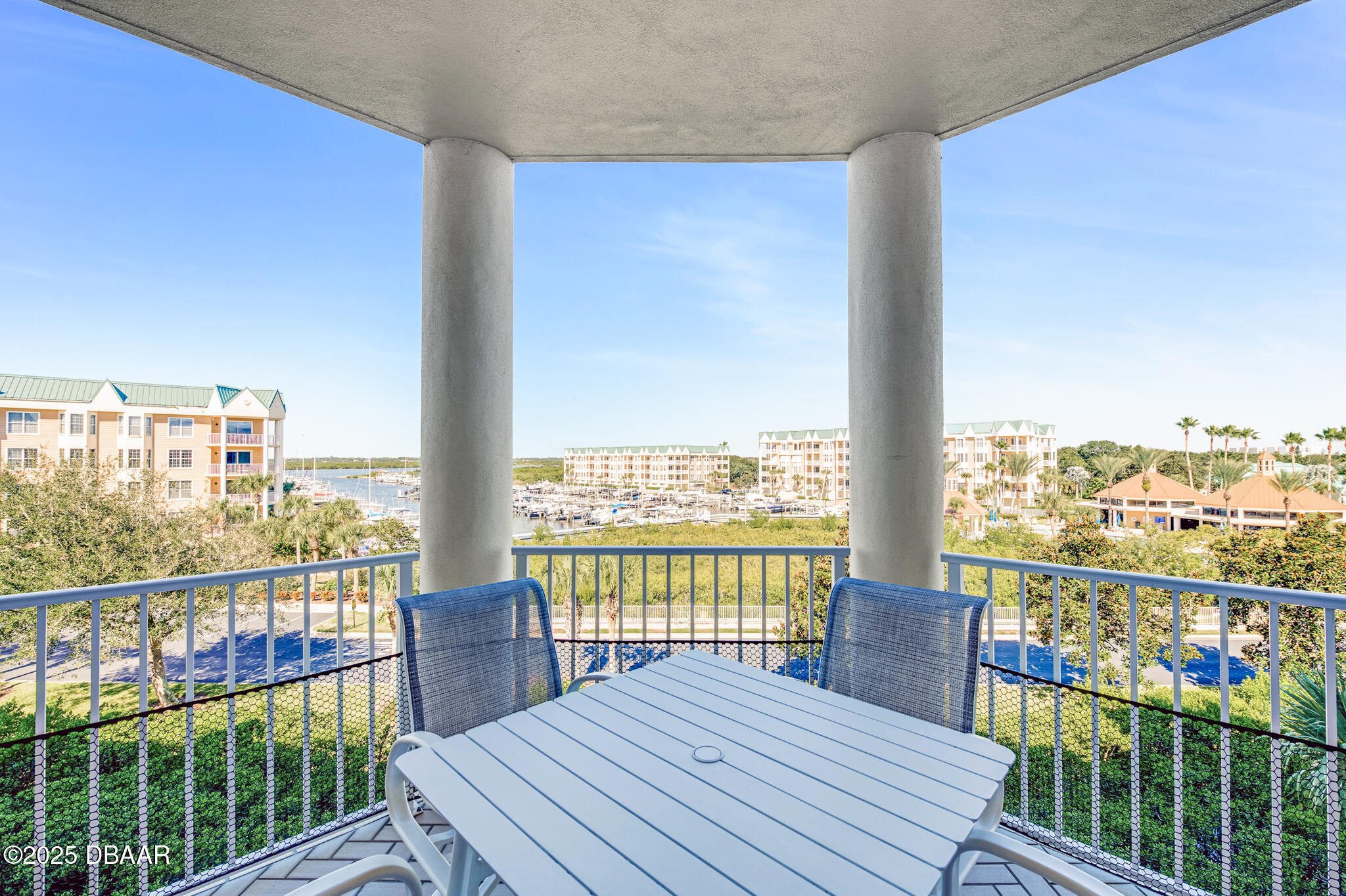 4620 Riverwalk Village Court, 7403