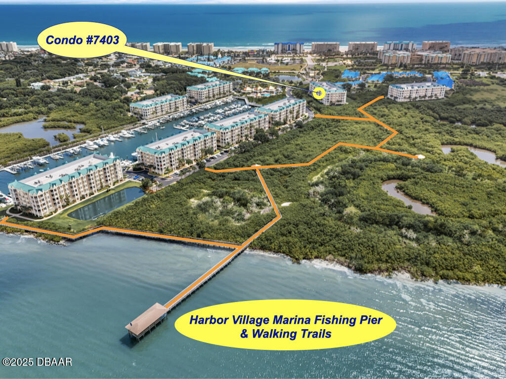 4620 Riverwalk Village Court, 7403