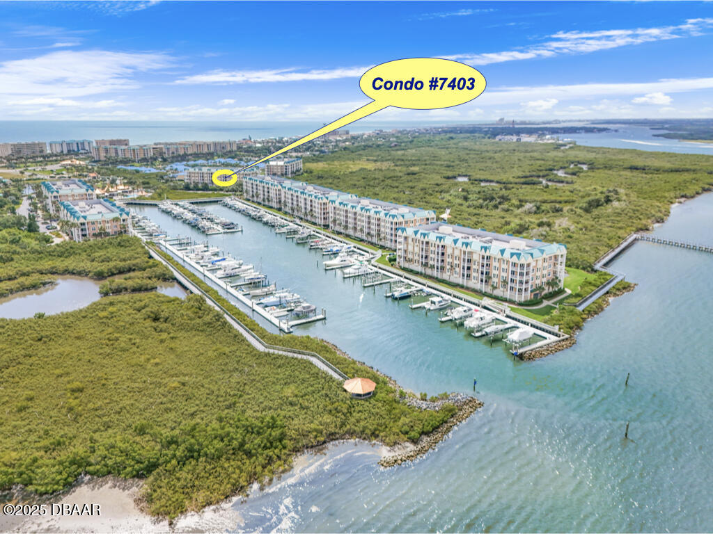 4620 Riverwalk Village Court, 7403