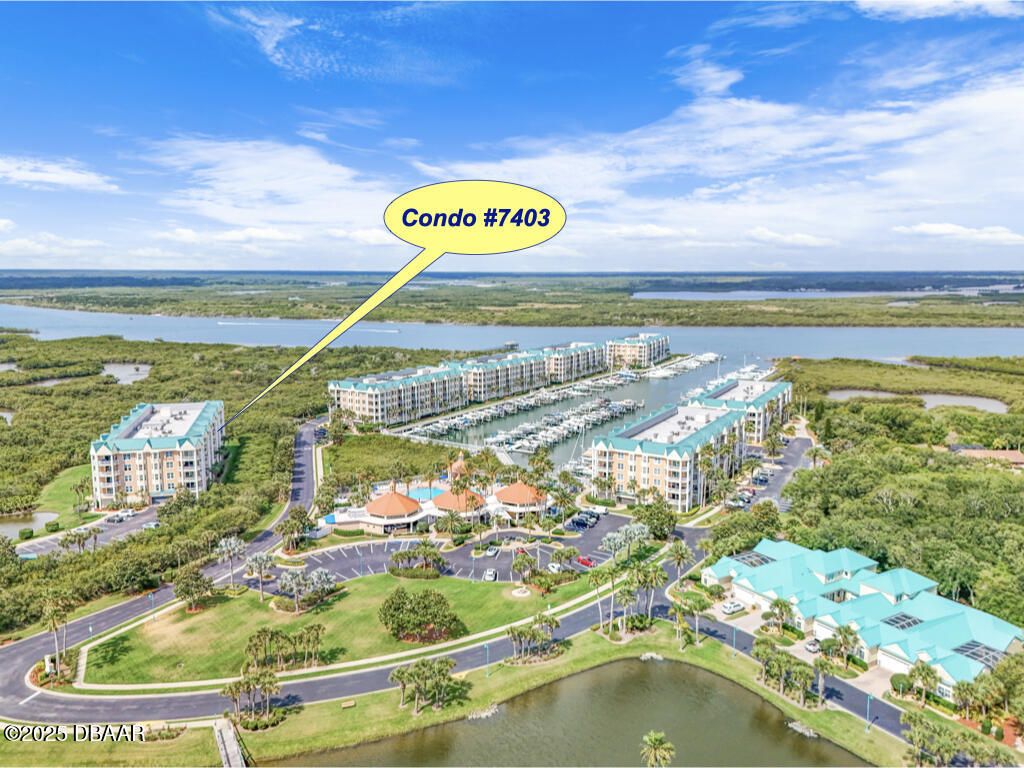 4620 Riverwalk Village Court, 7403