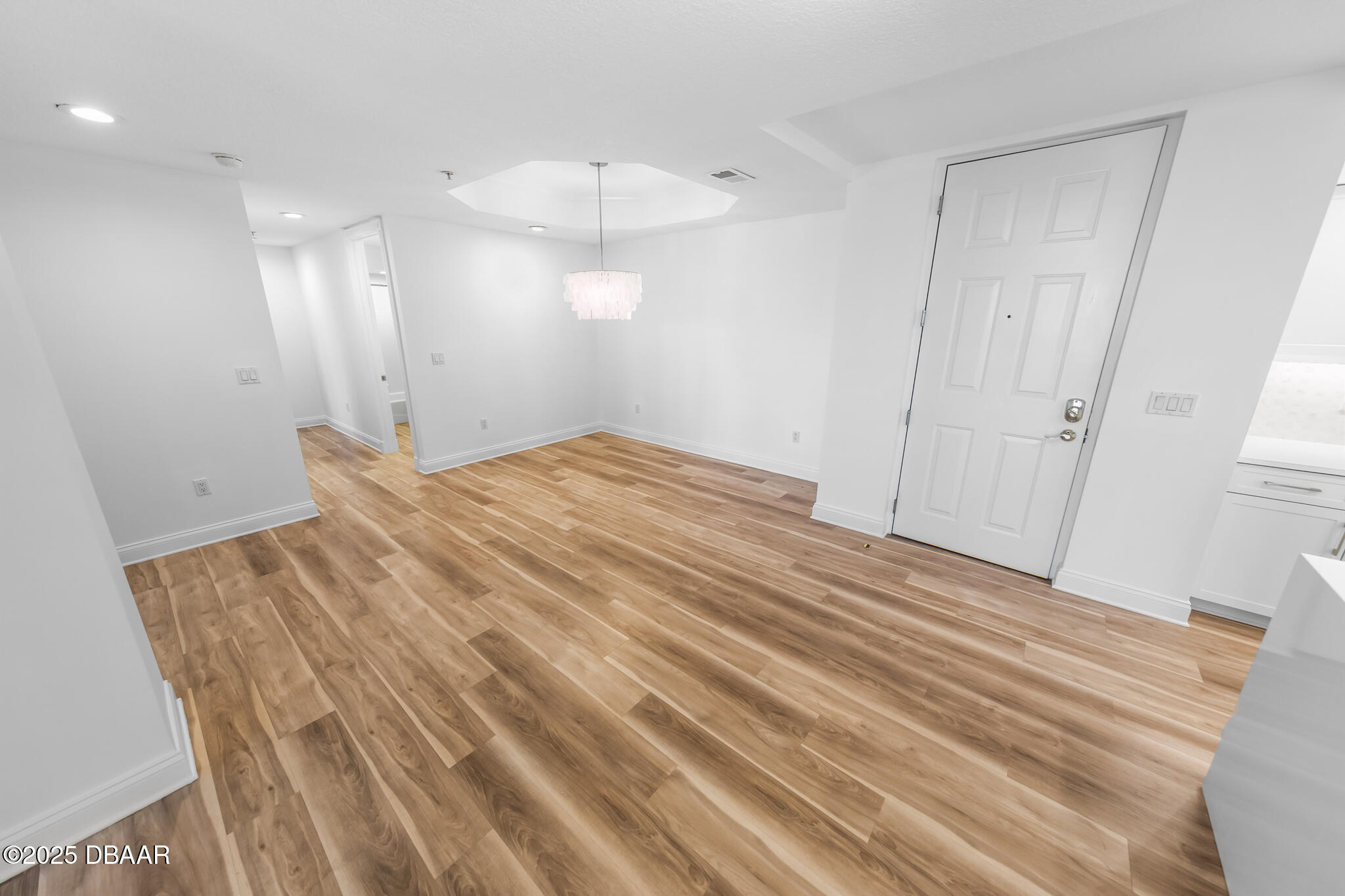 4620 Riverwalk Village Court, 7403