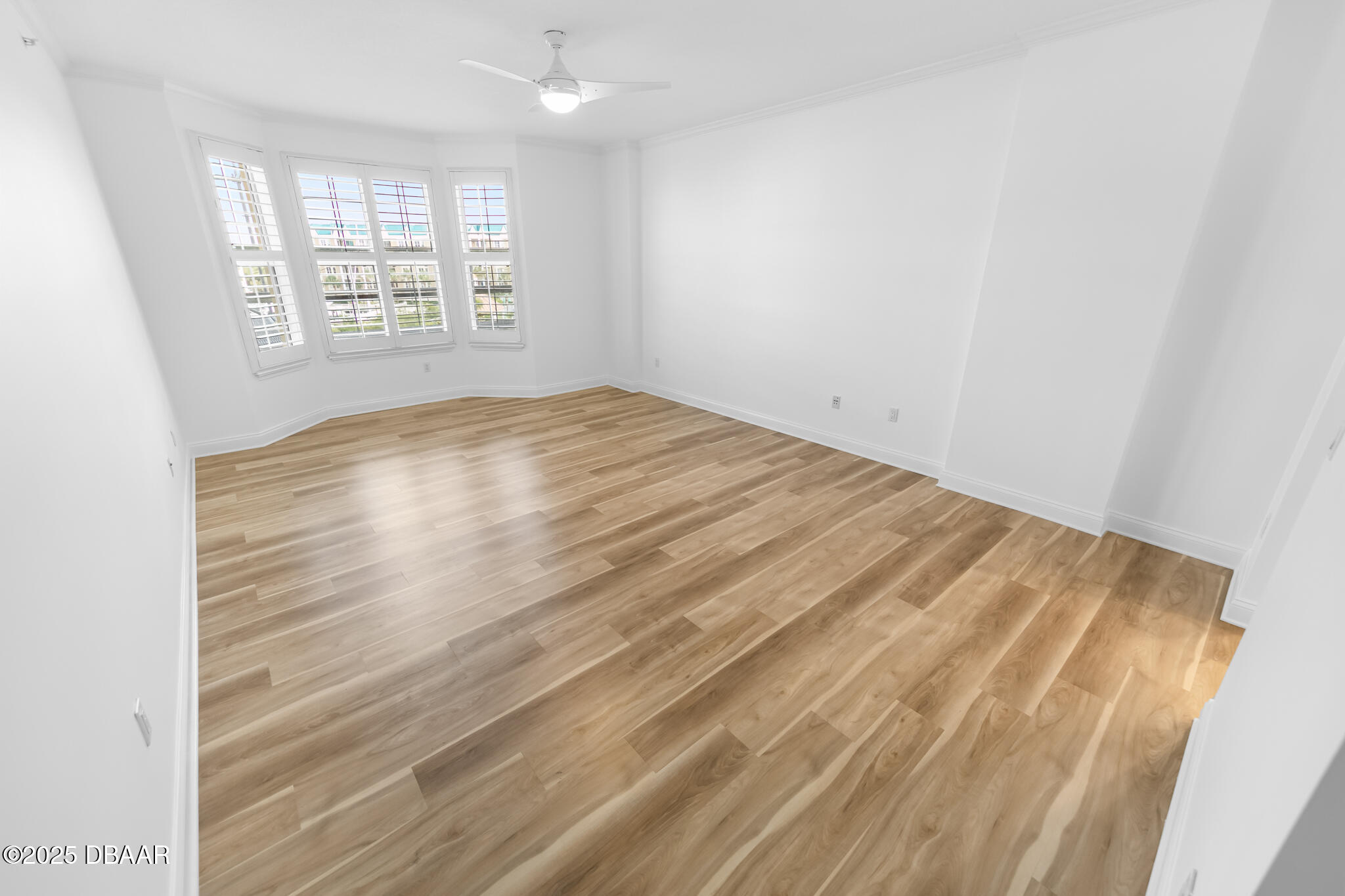 4620 Riverwalk Village Court, 7403