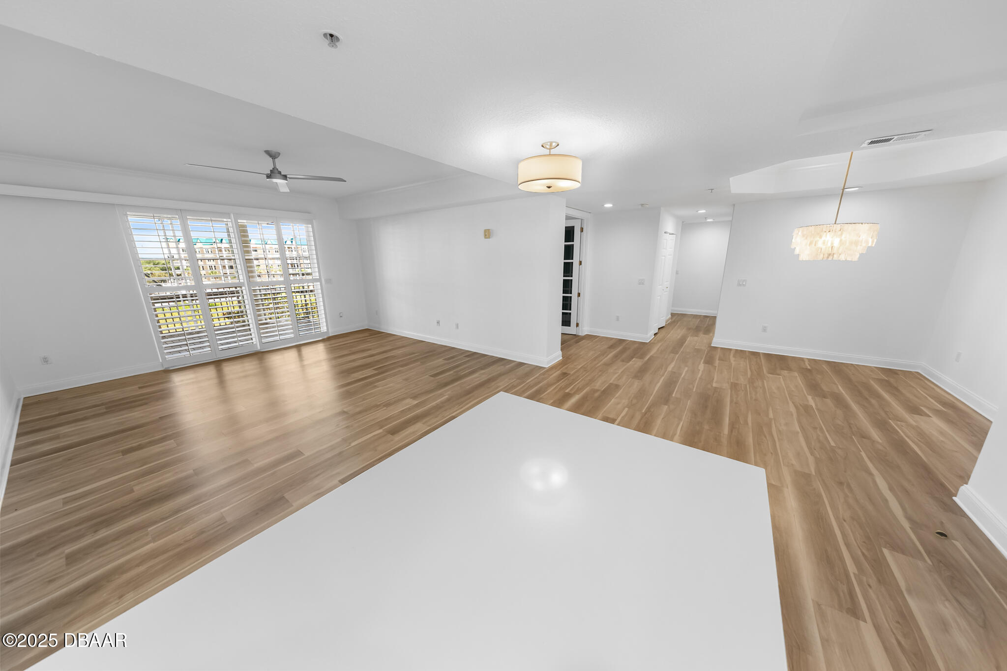 4620 Riverwalk Village Court, 7403