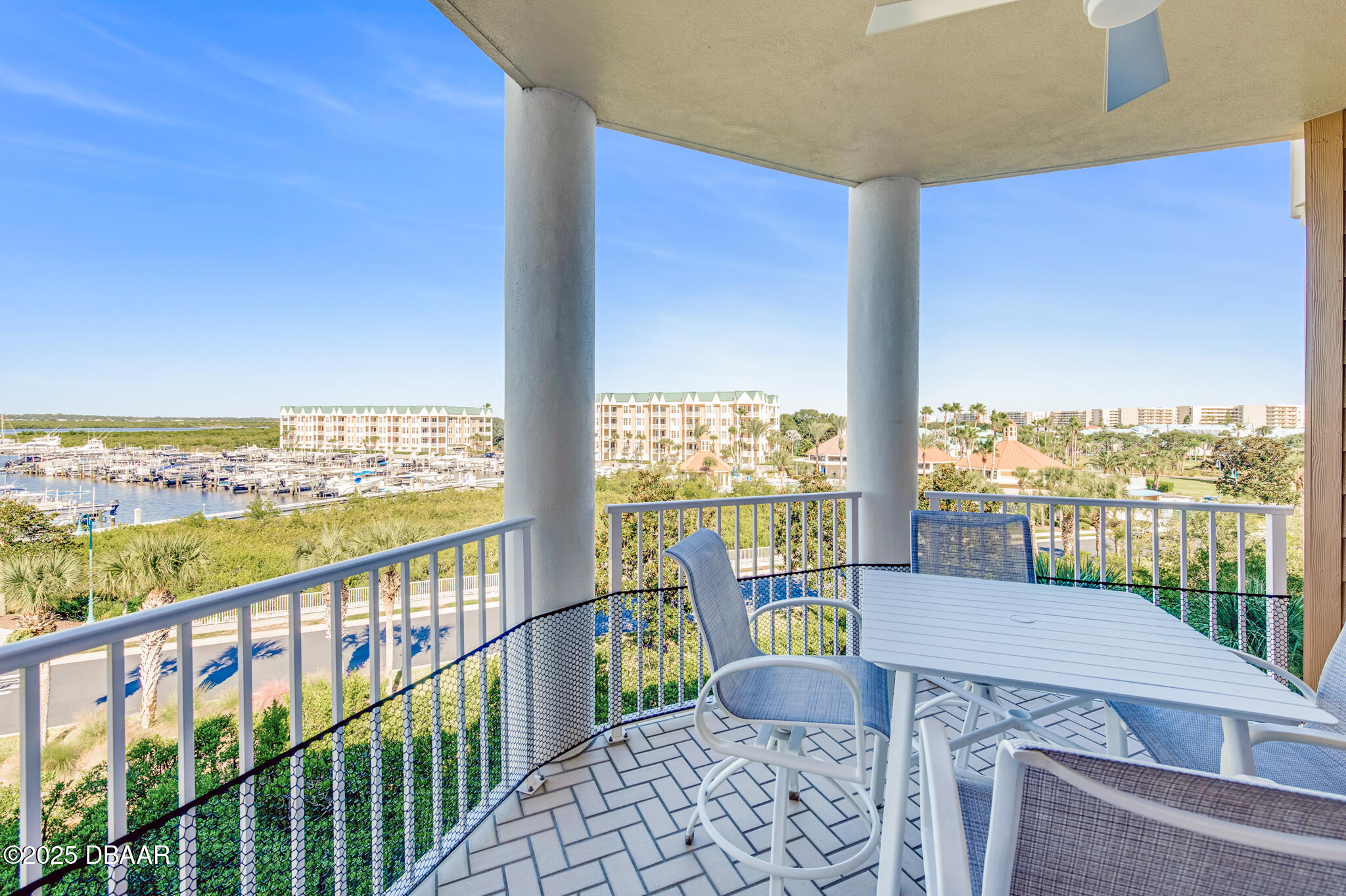 4620 Riverwalk Village Court, 7403