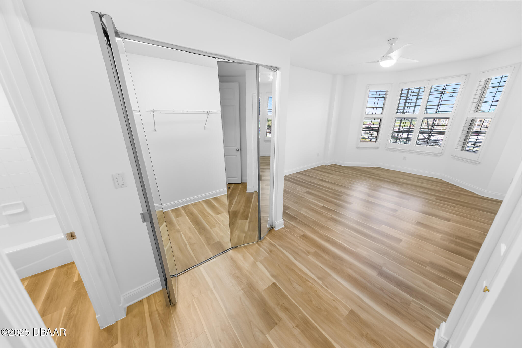 4620 Riverwalk Village Court, 7403