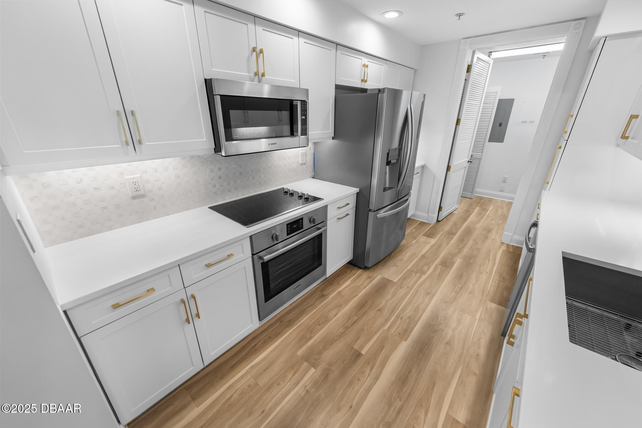 4620 Riverwalk Village Court, 7403