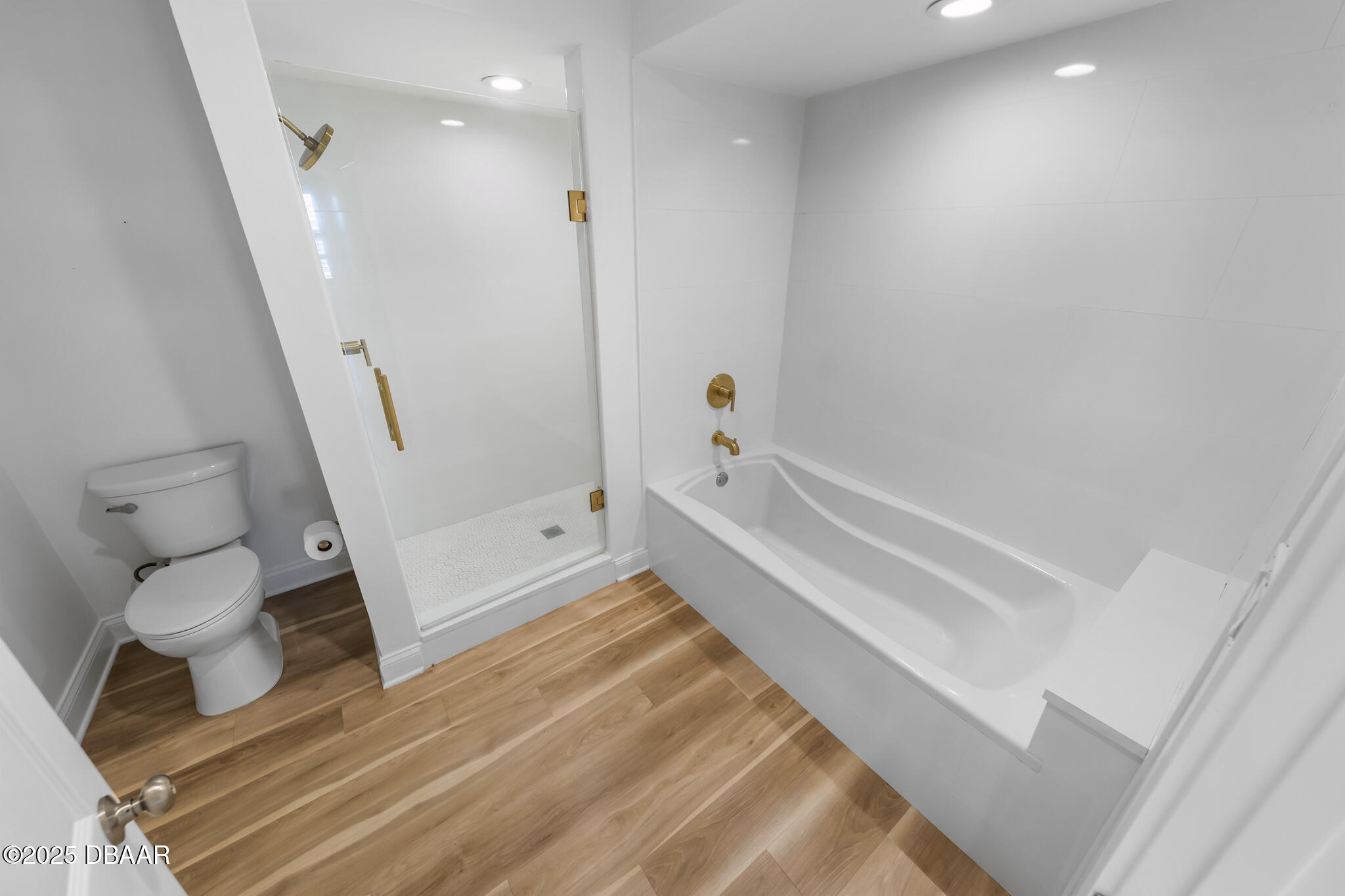 4620 Riverwalk Village Court, 7403