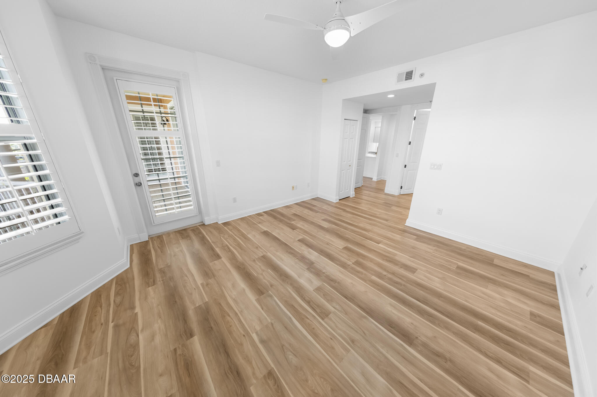 4620 Riverwalk Village Court, 7403
