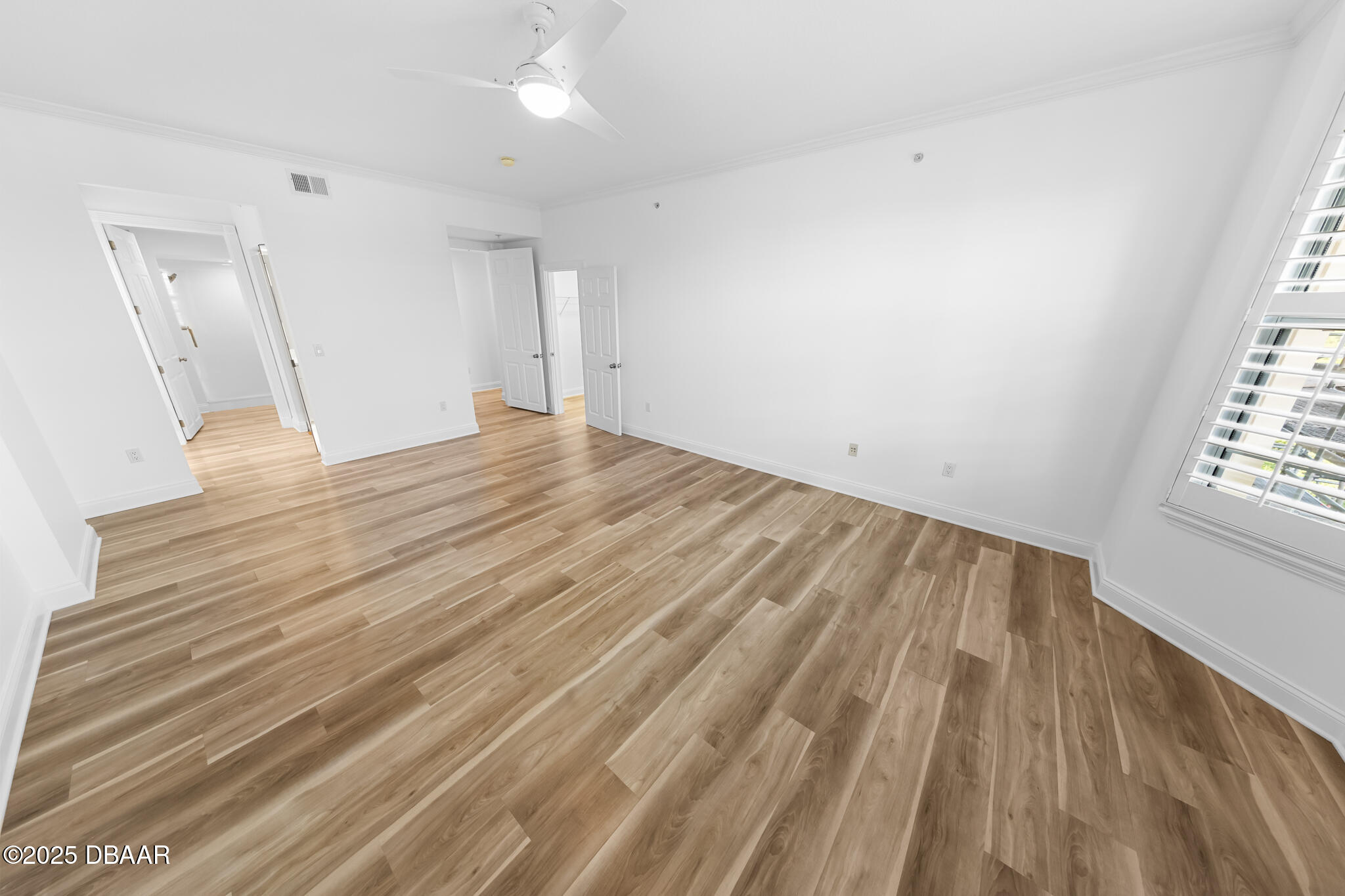 4620 Riverwalk Village Court, 7403