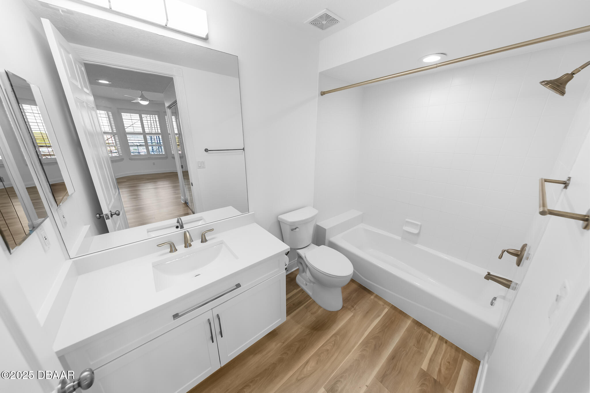 4620 Riverwalk Village Court, 7403
