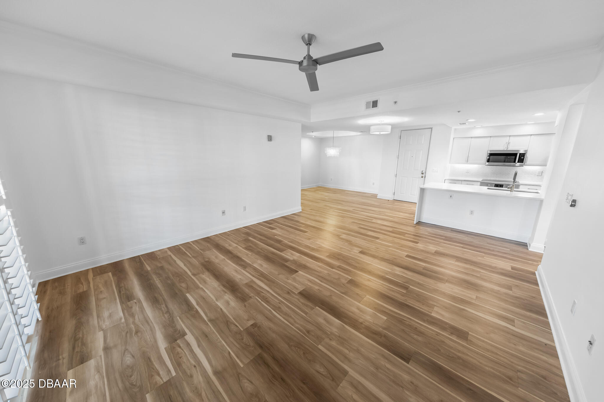 4620 Riverwalk Village Court, 7403